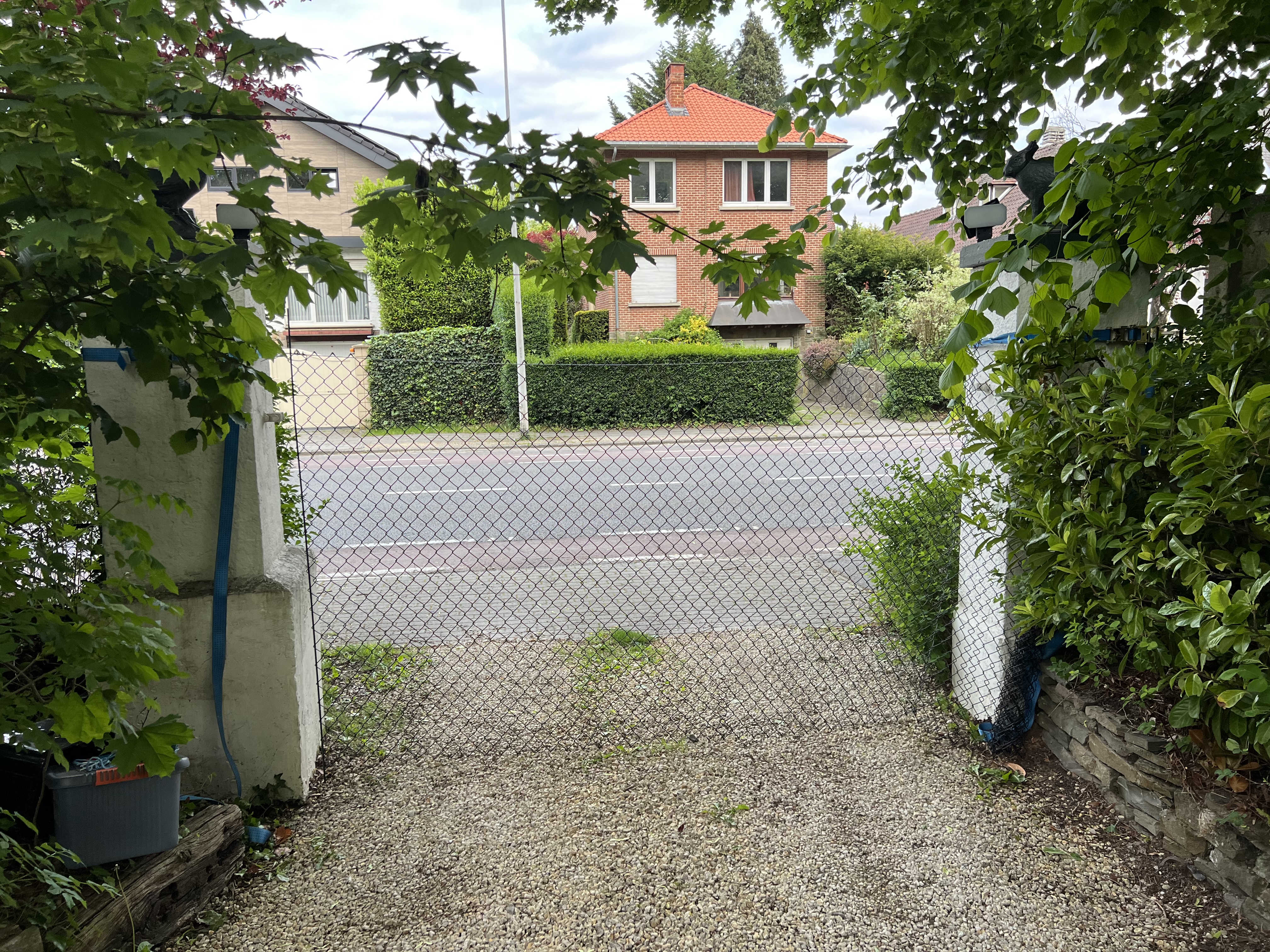 image-18