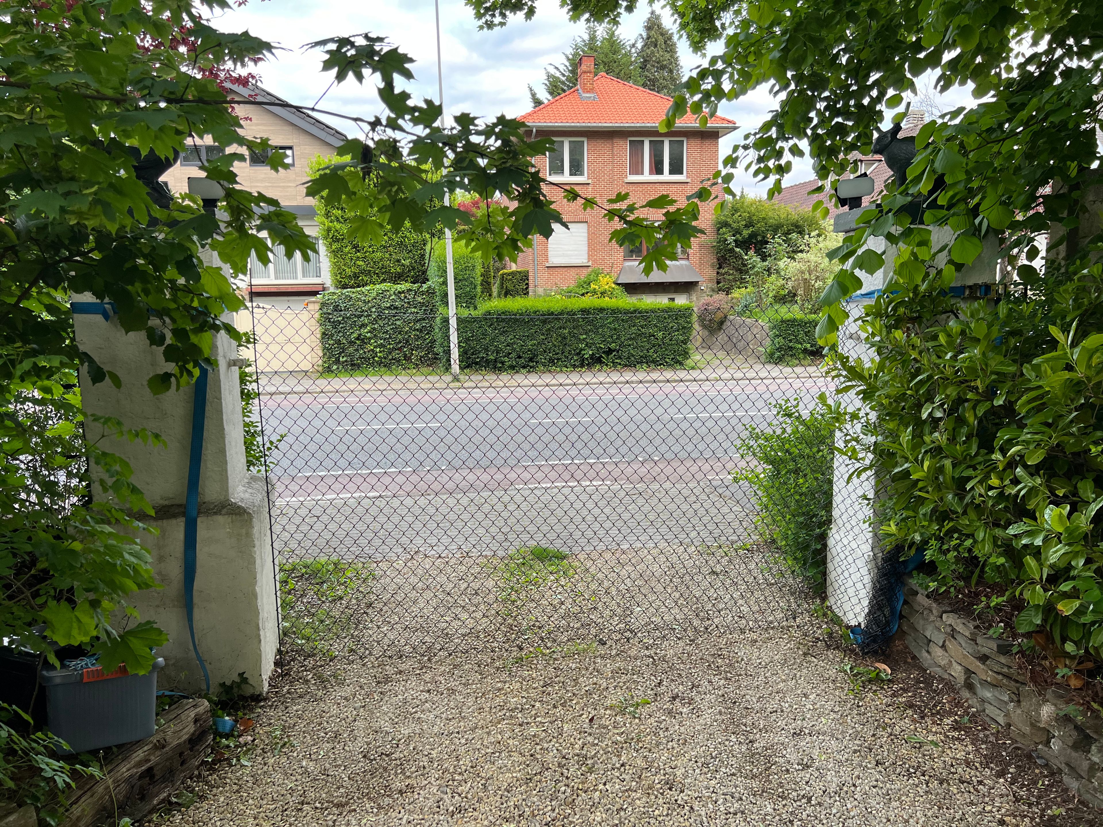 image-18
