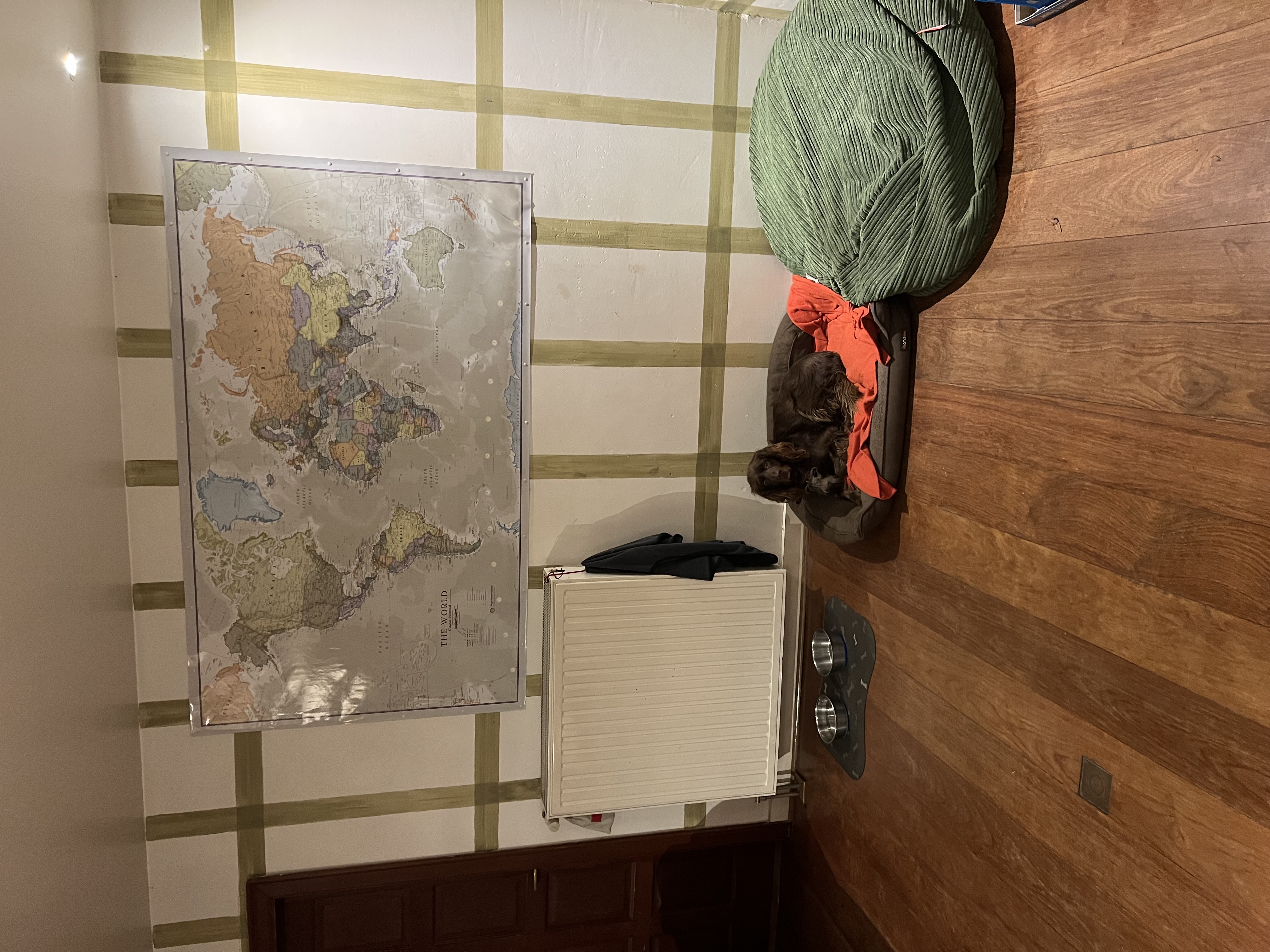 image-15