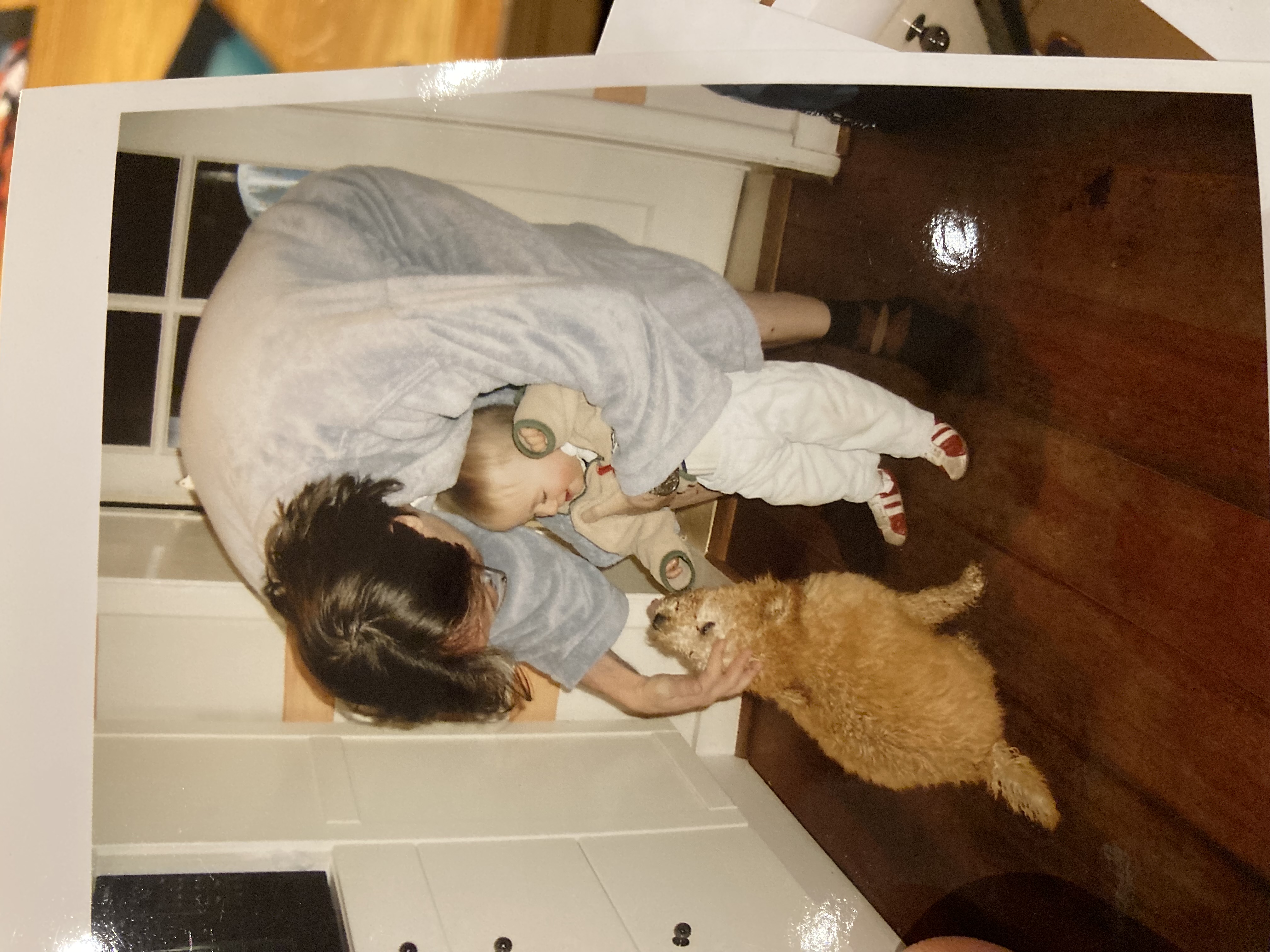 image-8