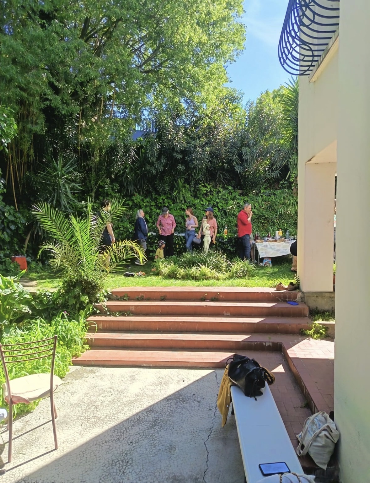 image-8