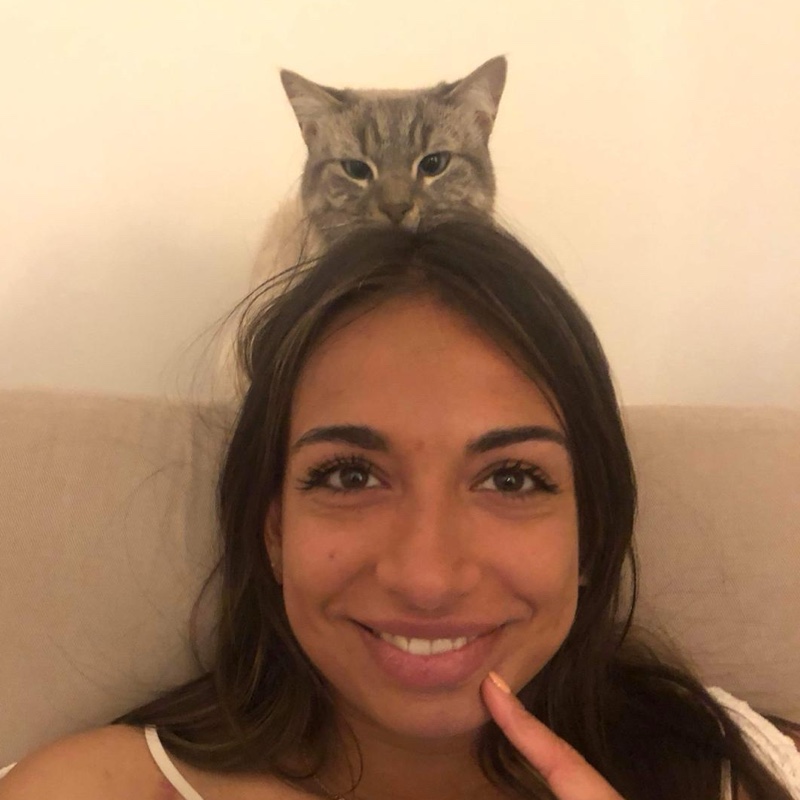 Maia