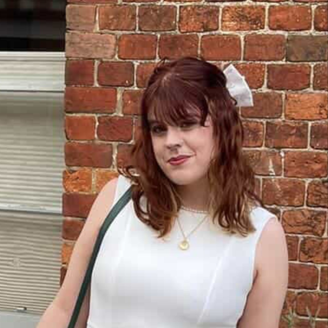 Jess
