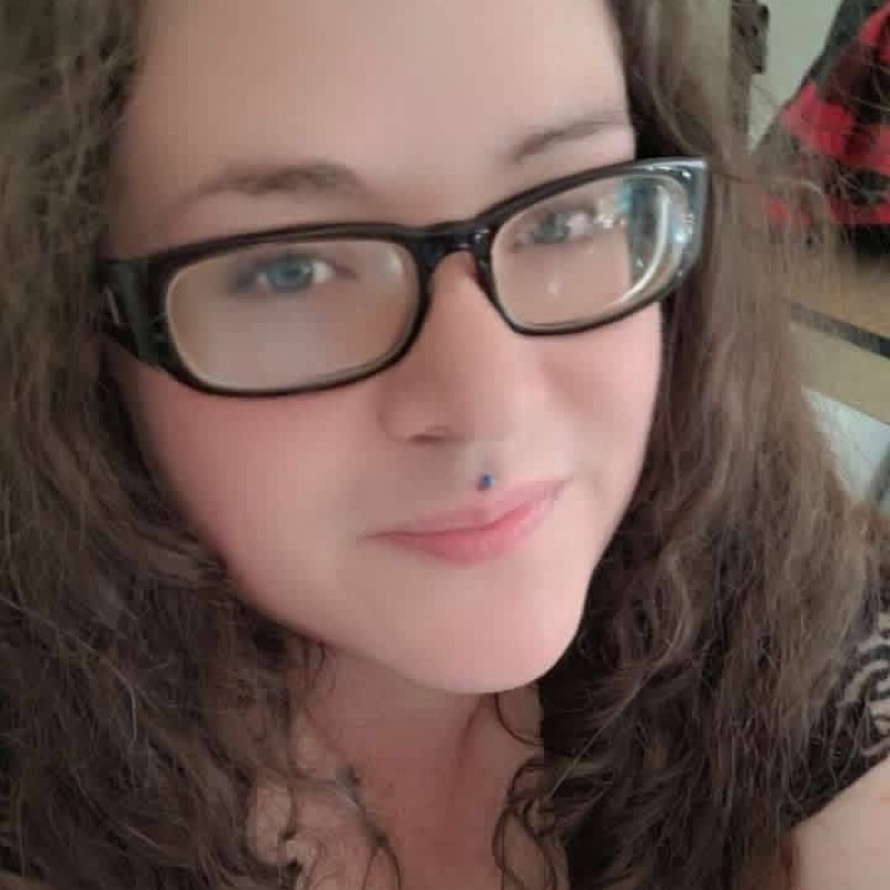 Kaitlin
