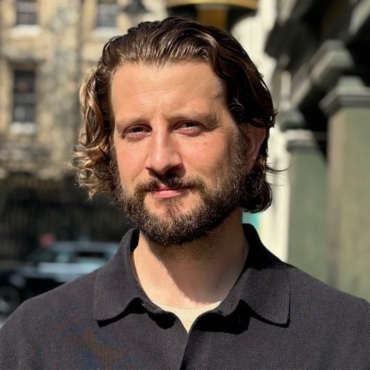 Henry