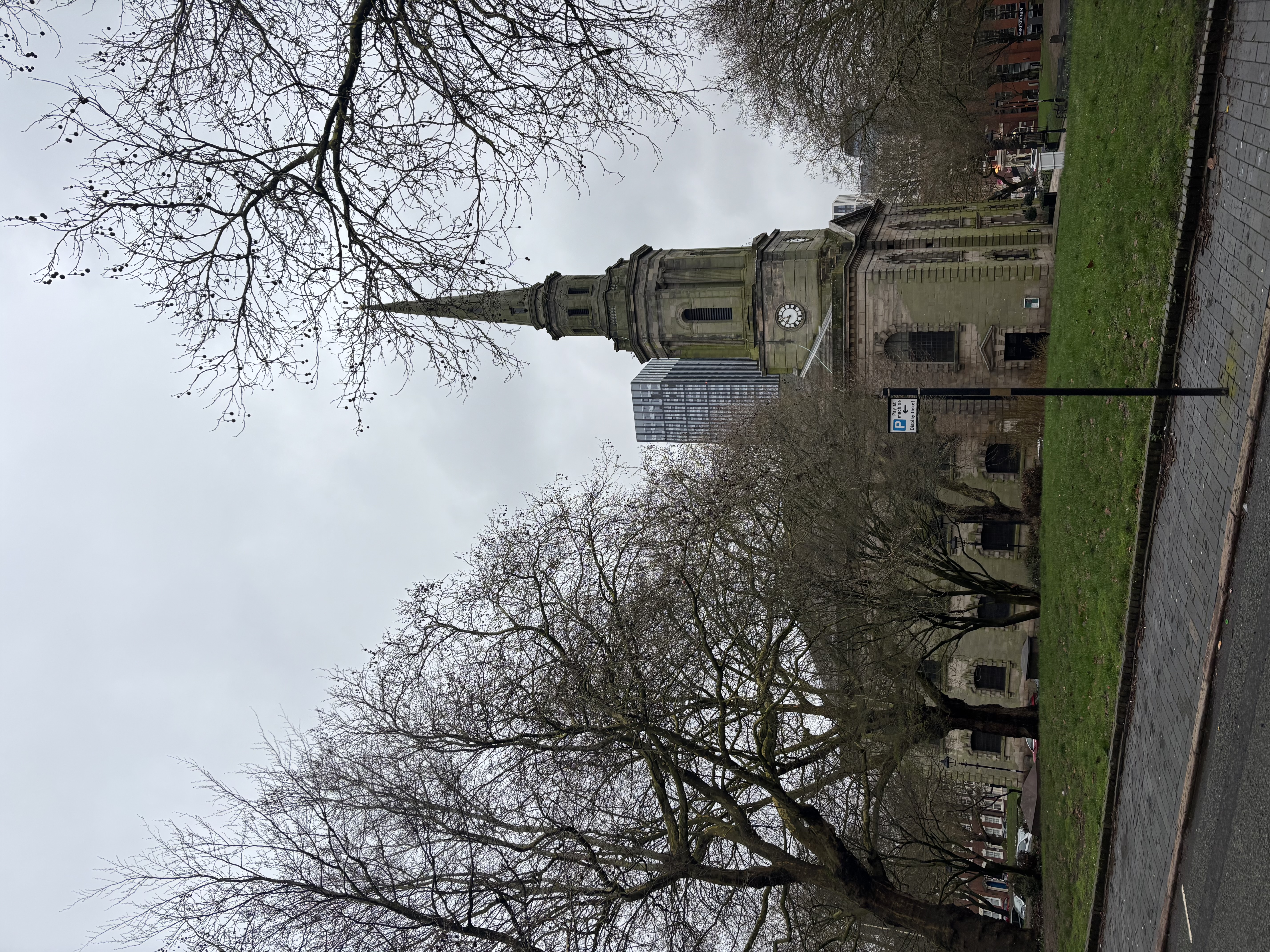 image-14