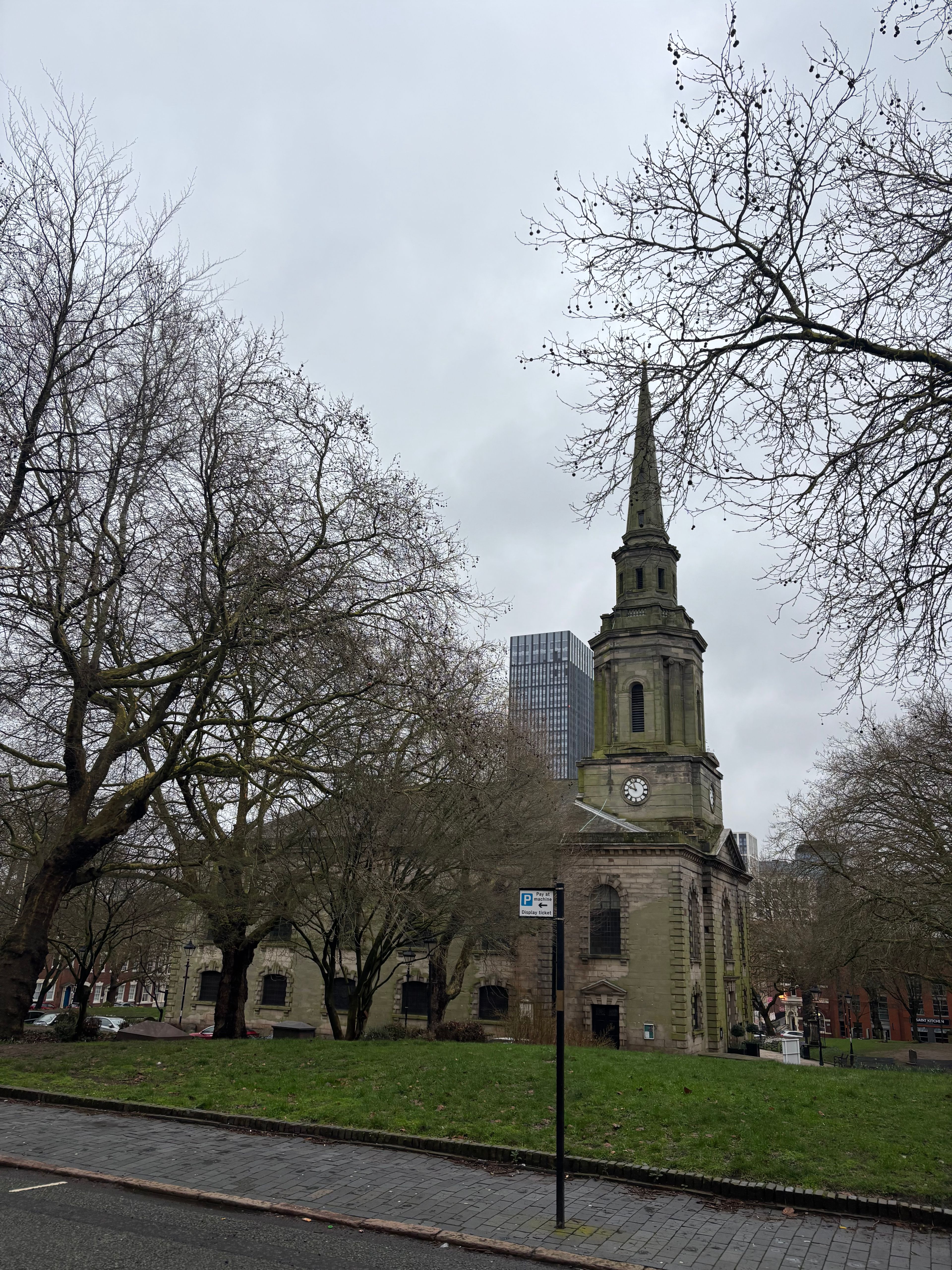image-14