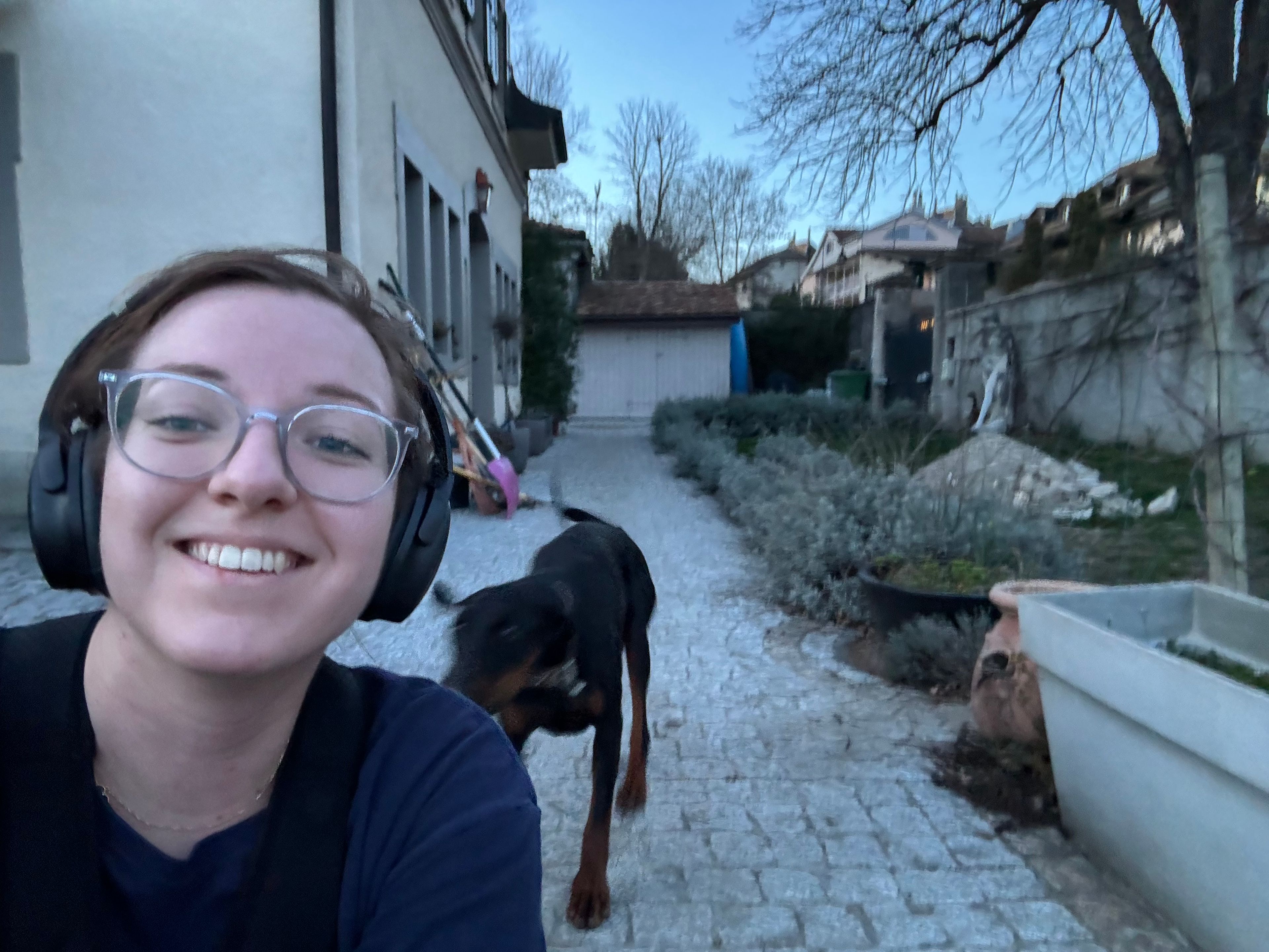 image-7