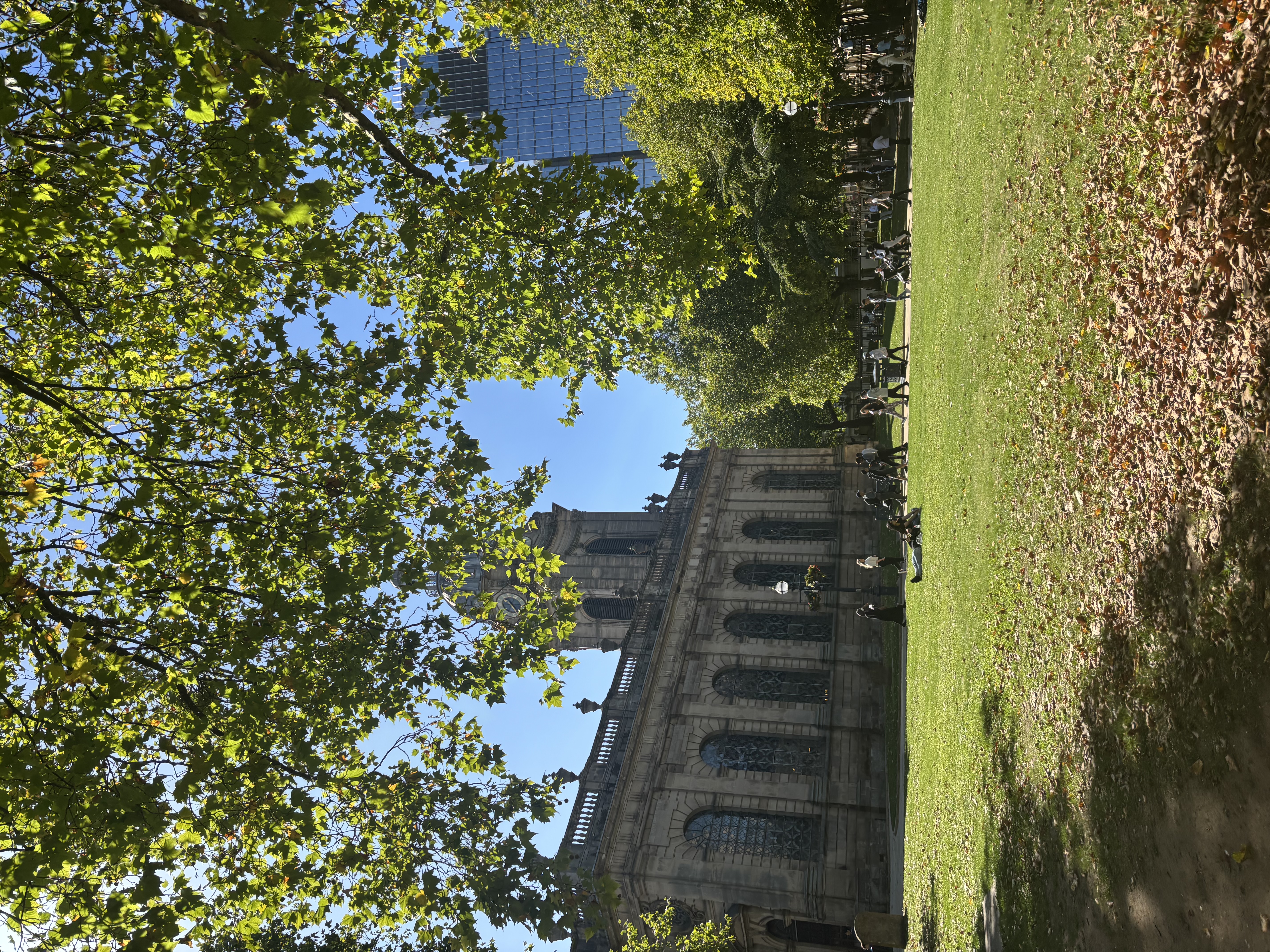 image-17