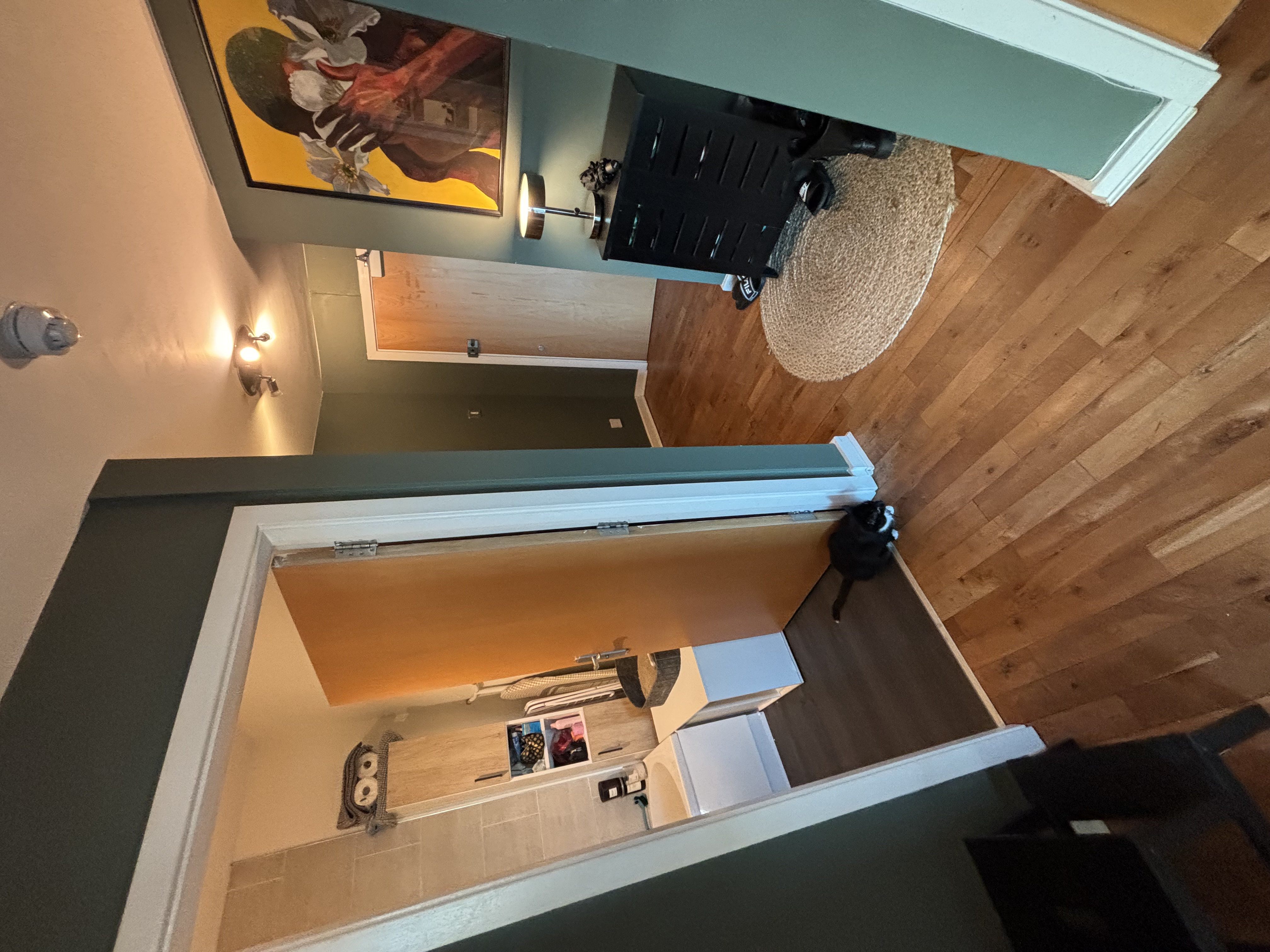 image-13