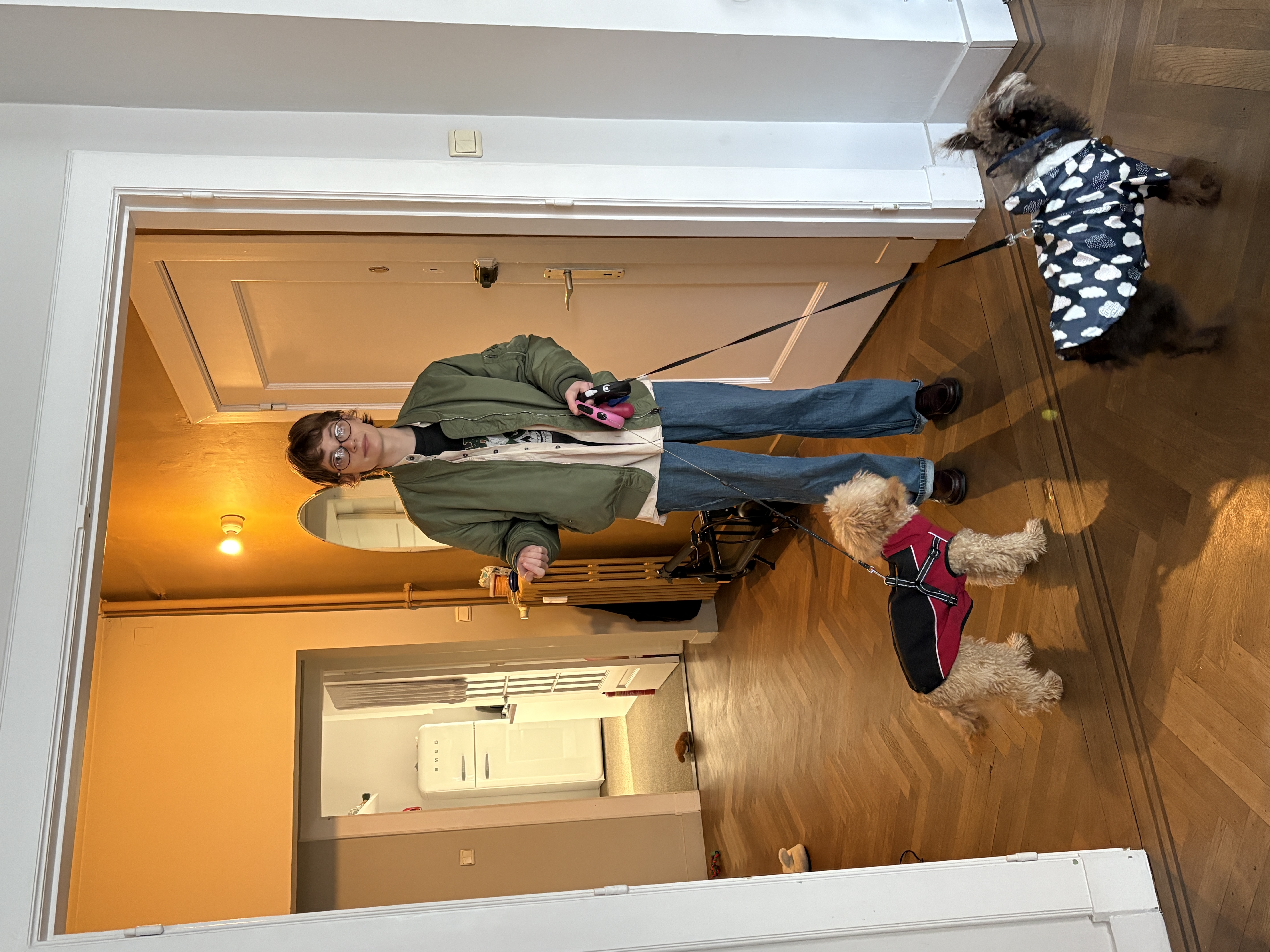image-21