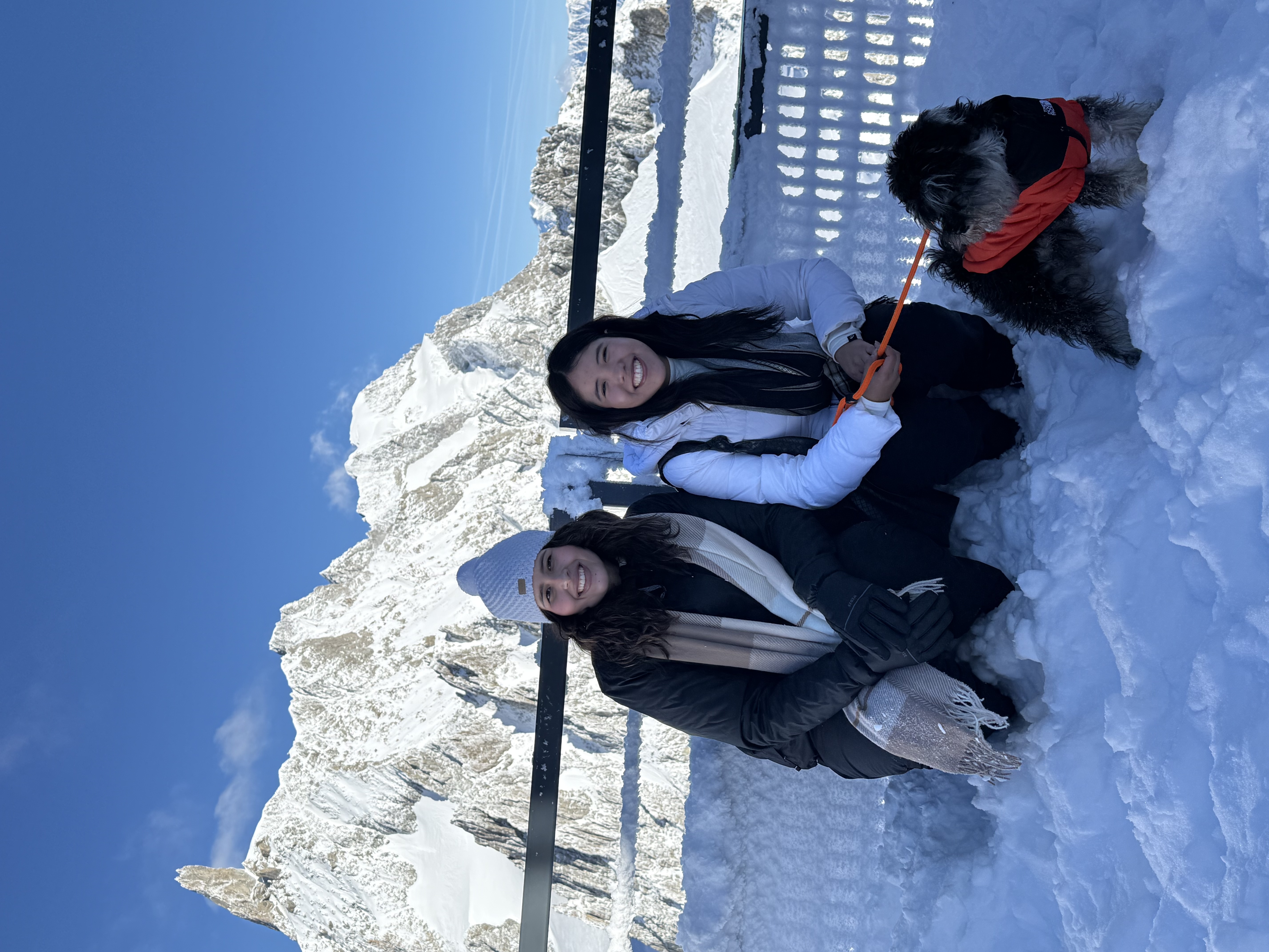 image-6
