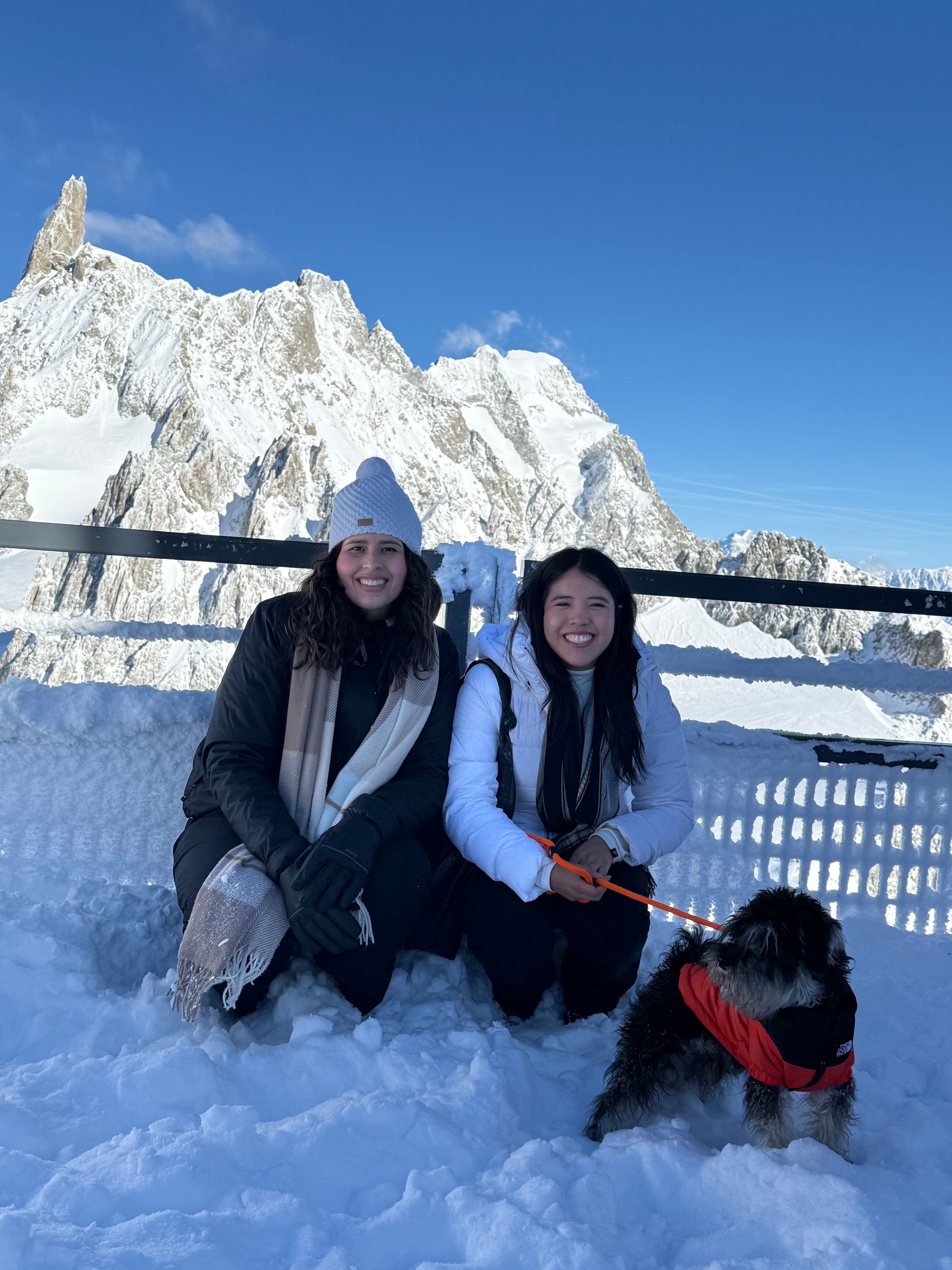 image-6