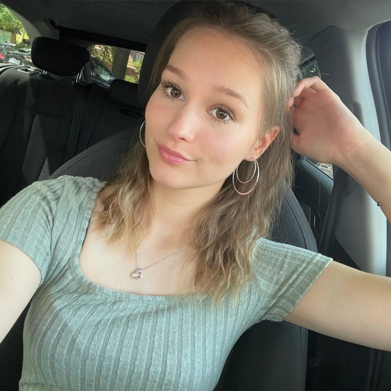 Nathalie