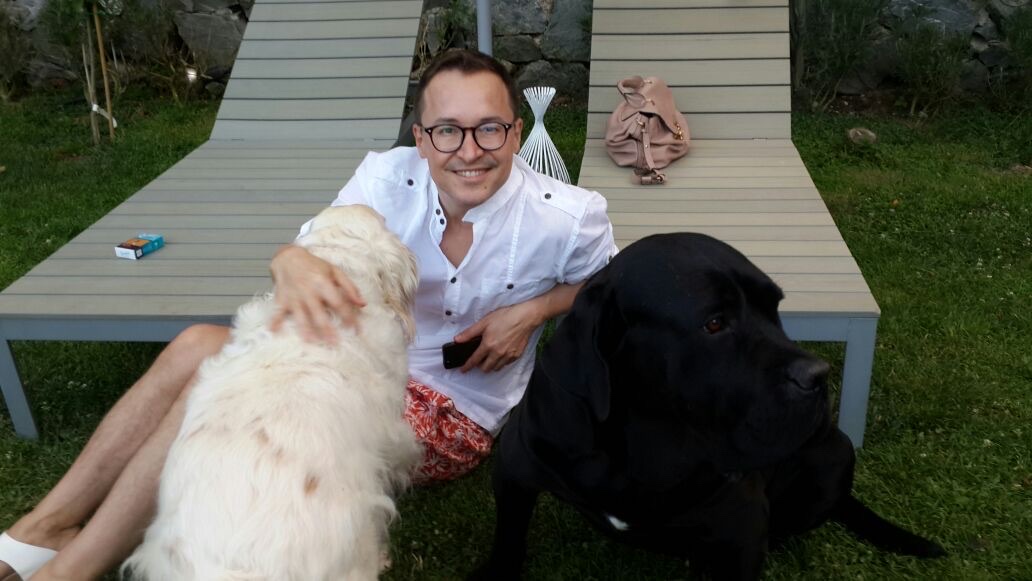image-2