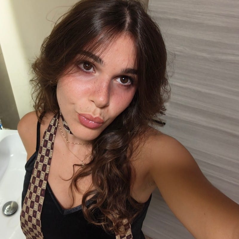 Roberta
