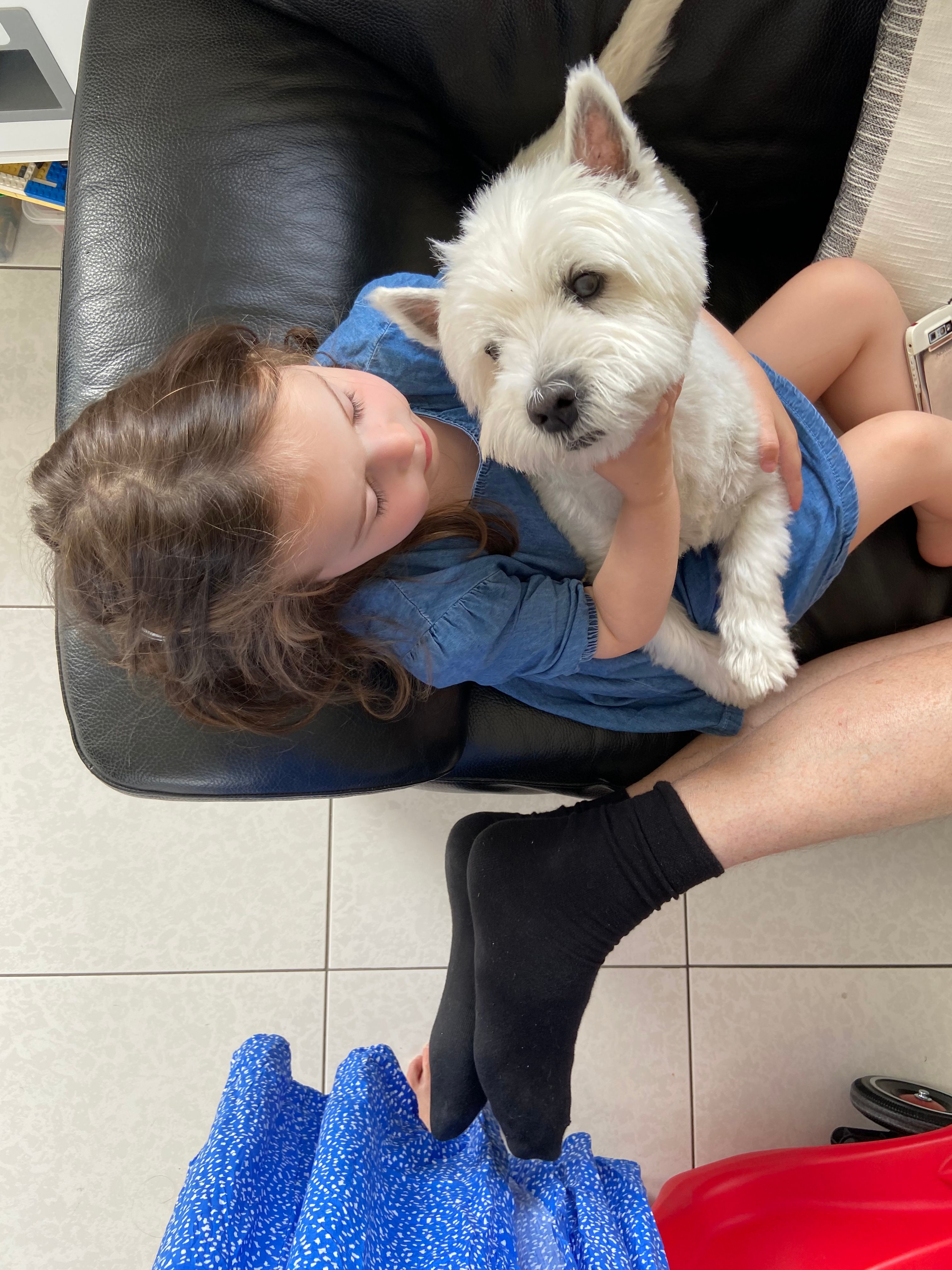 image-8