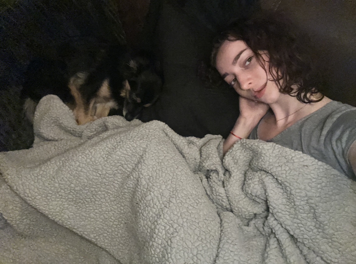 image-10