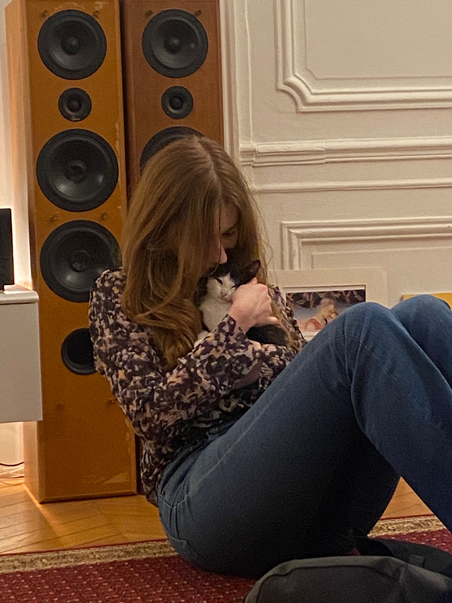 image-6