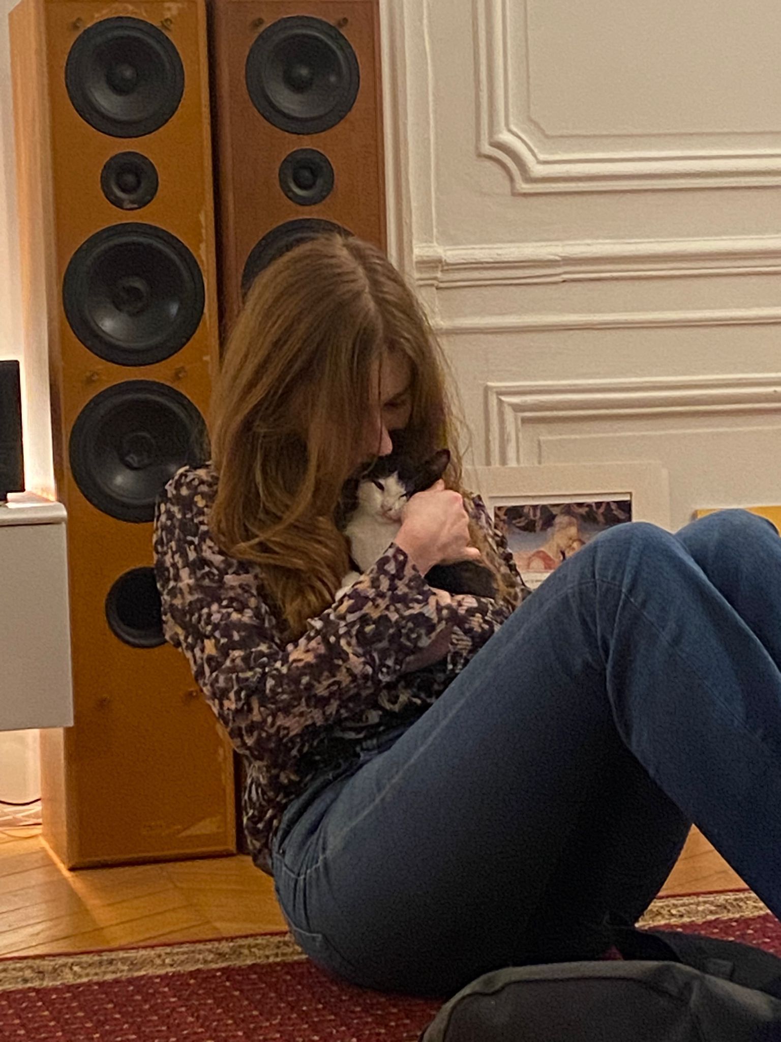 image-6