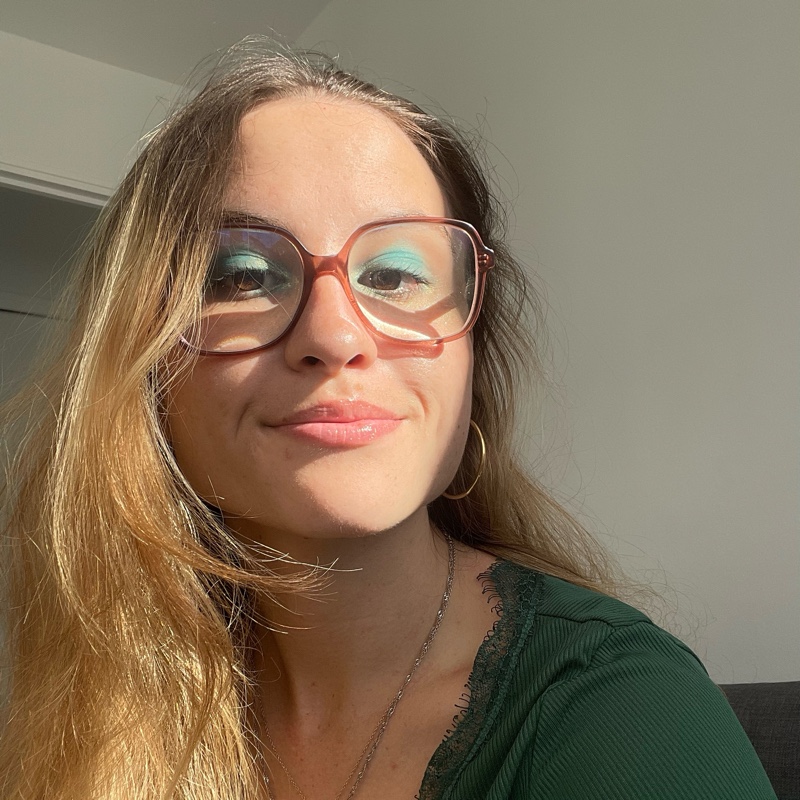 Chloé