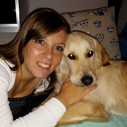 Lucia