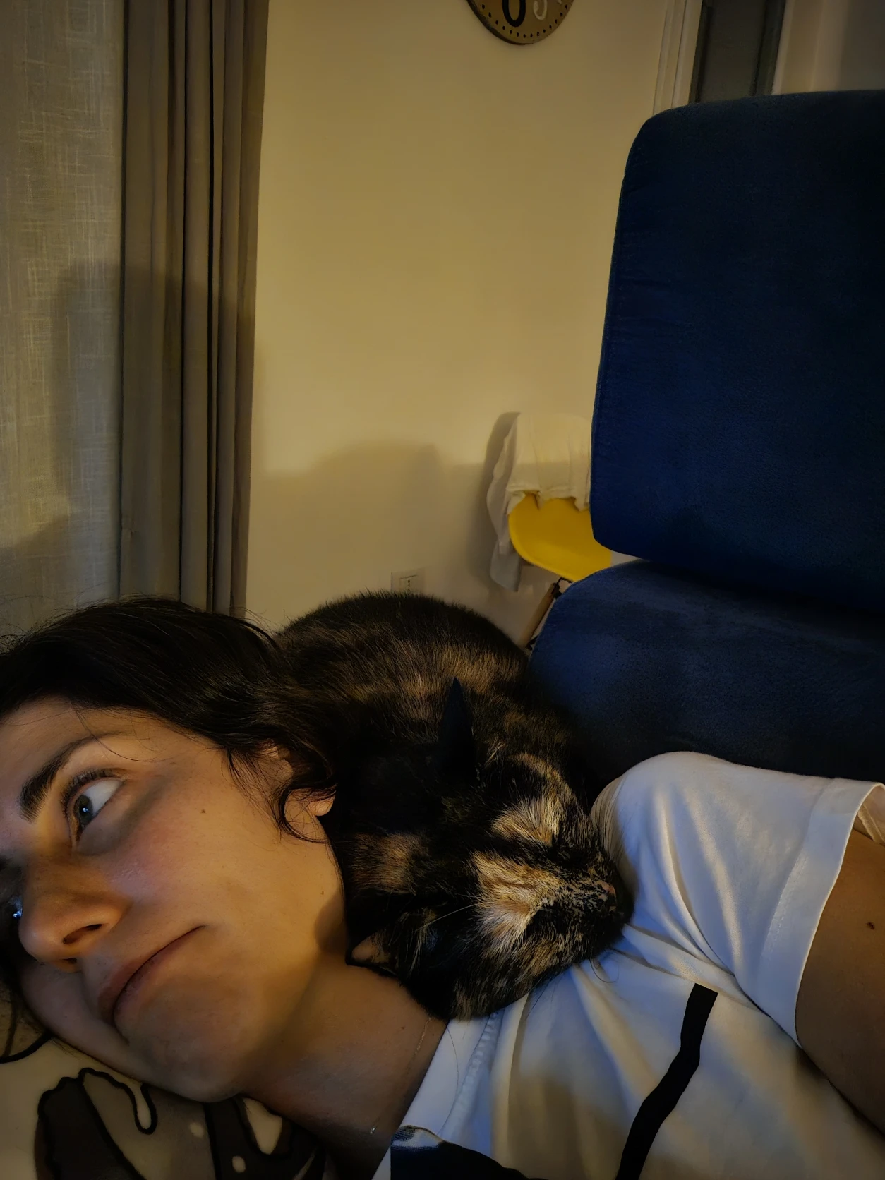 image-8