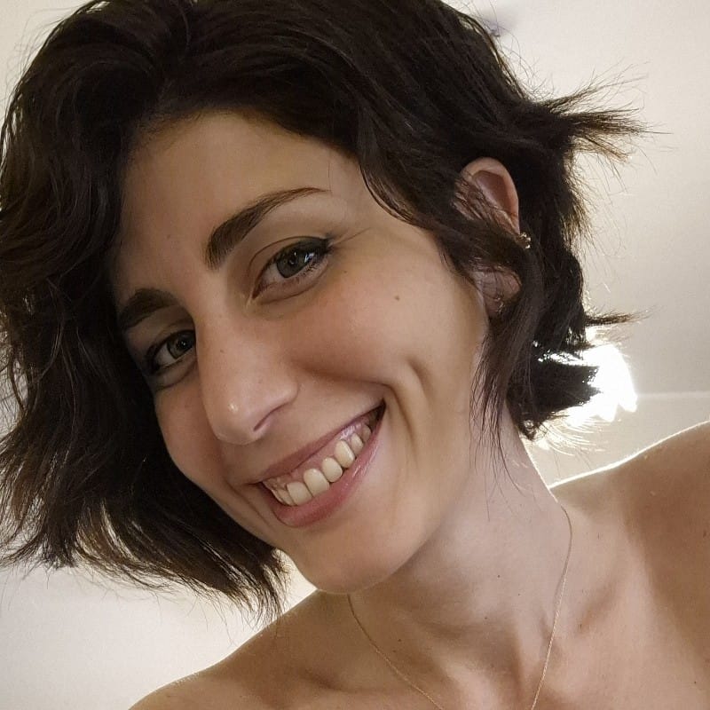 Elena