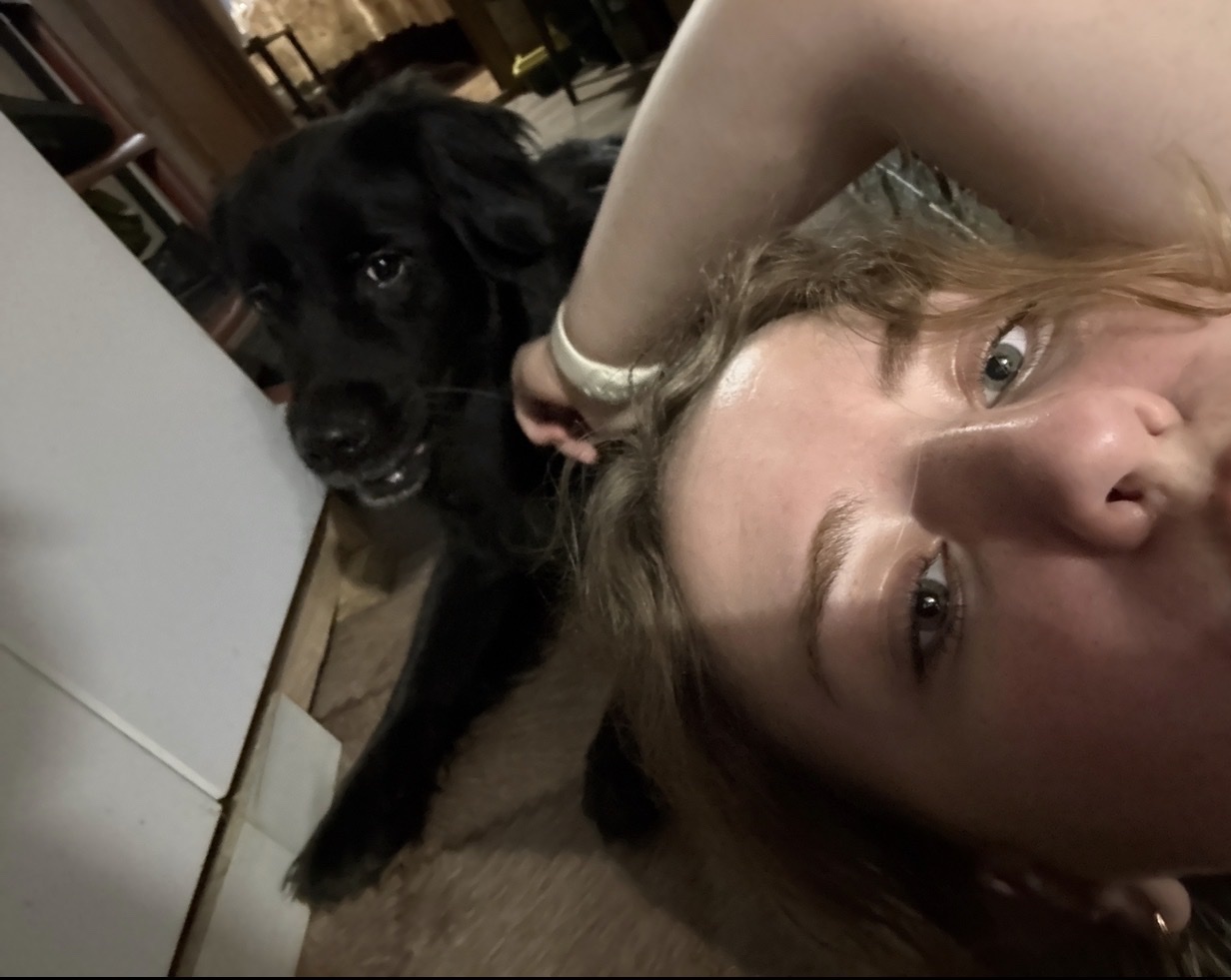 image-14