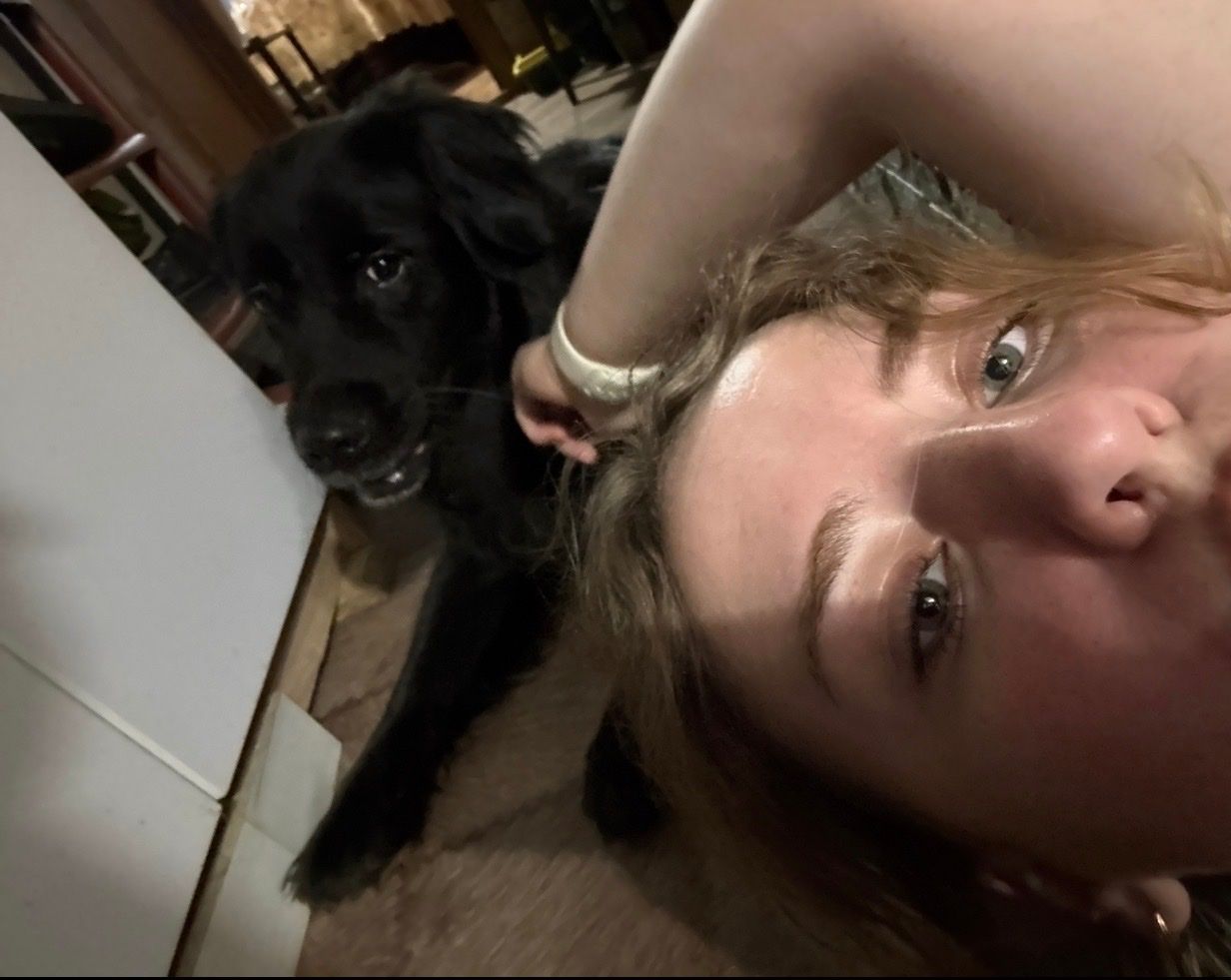 image-14