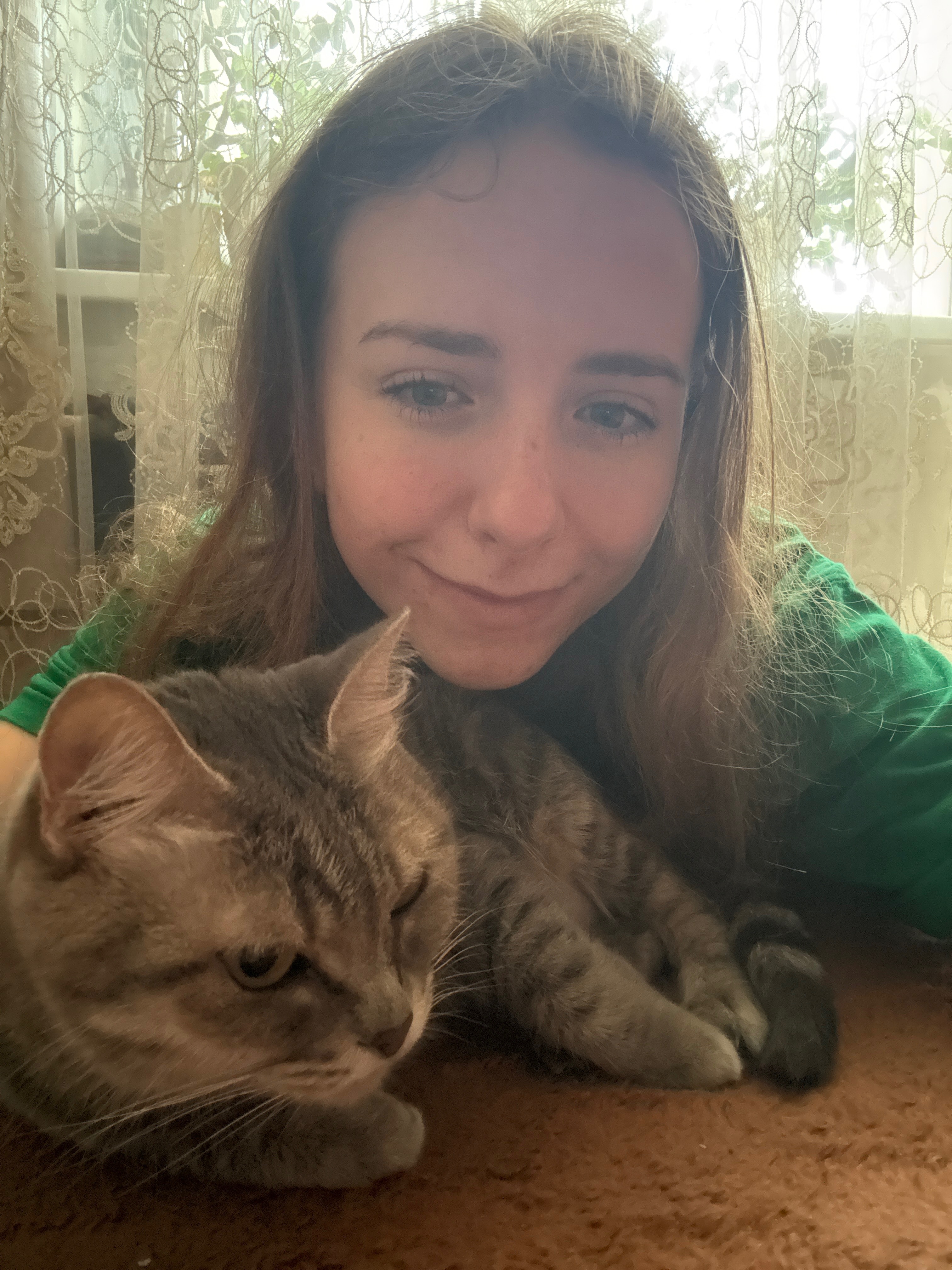 image-6