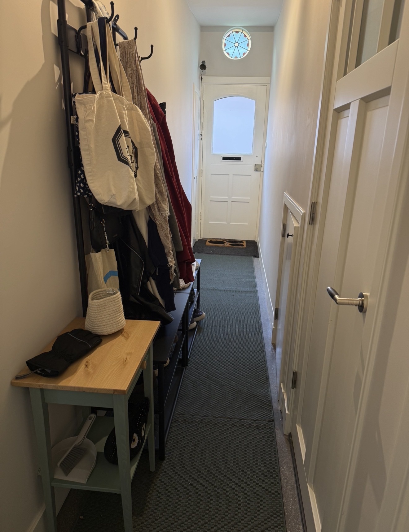 image-16