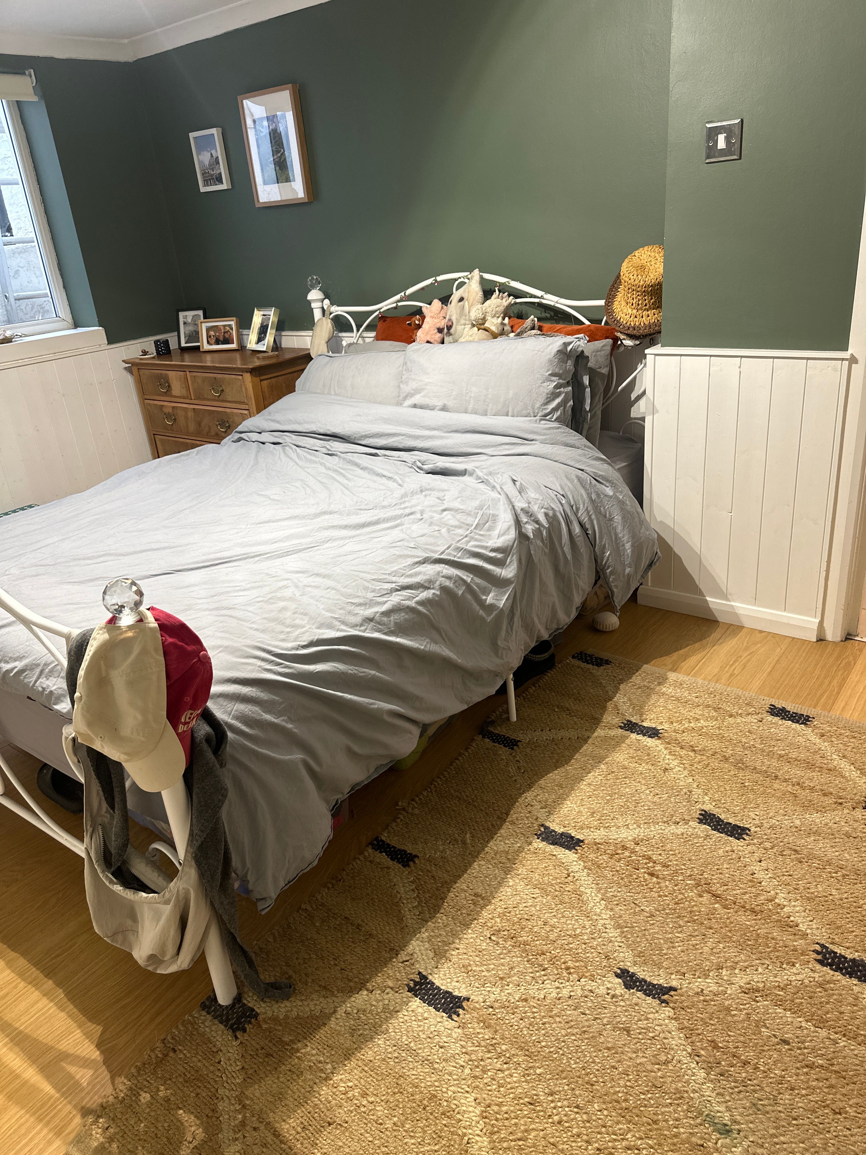 image-19