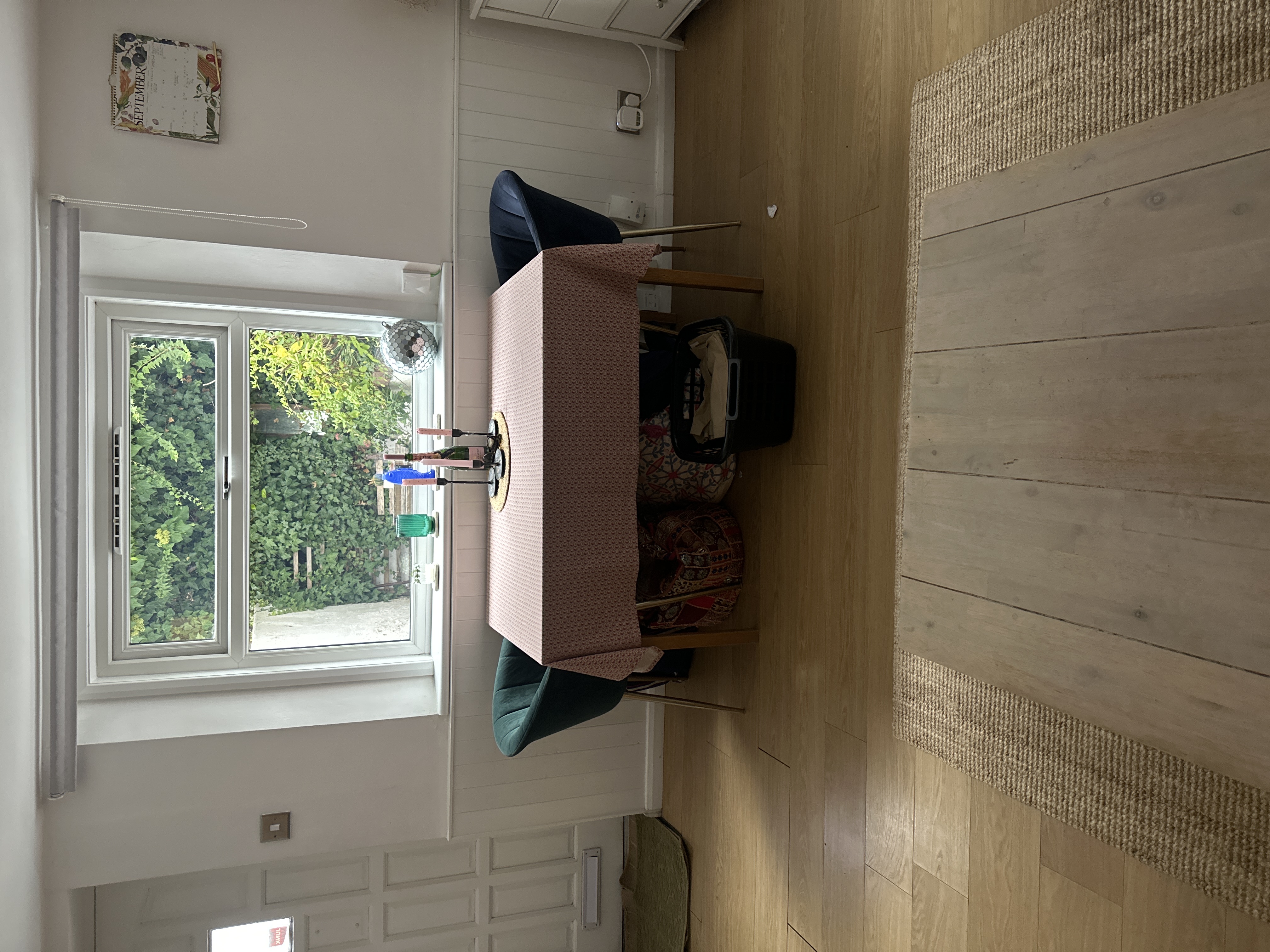 image-18