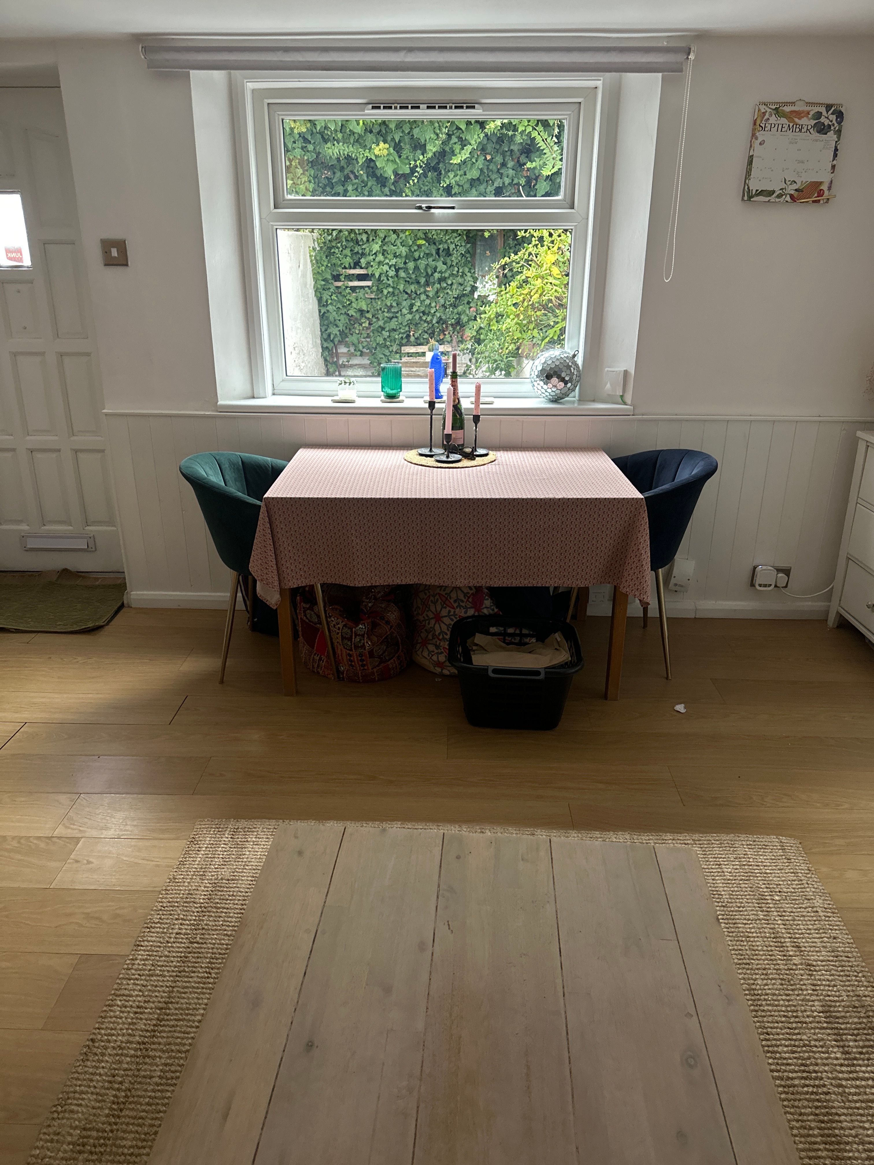 image-18