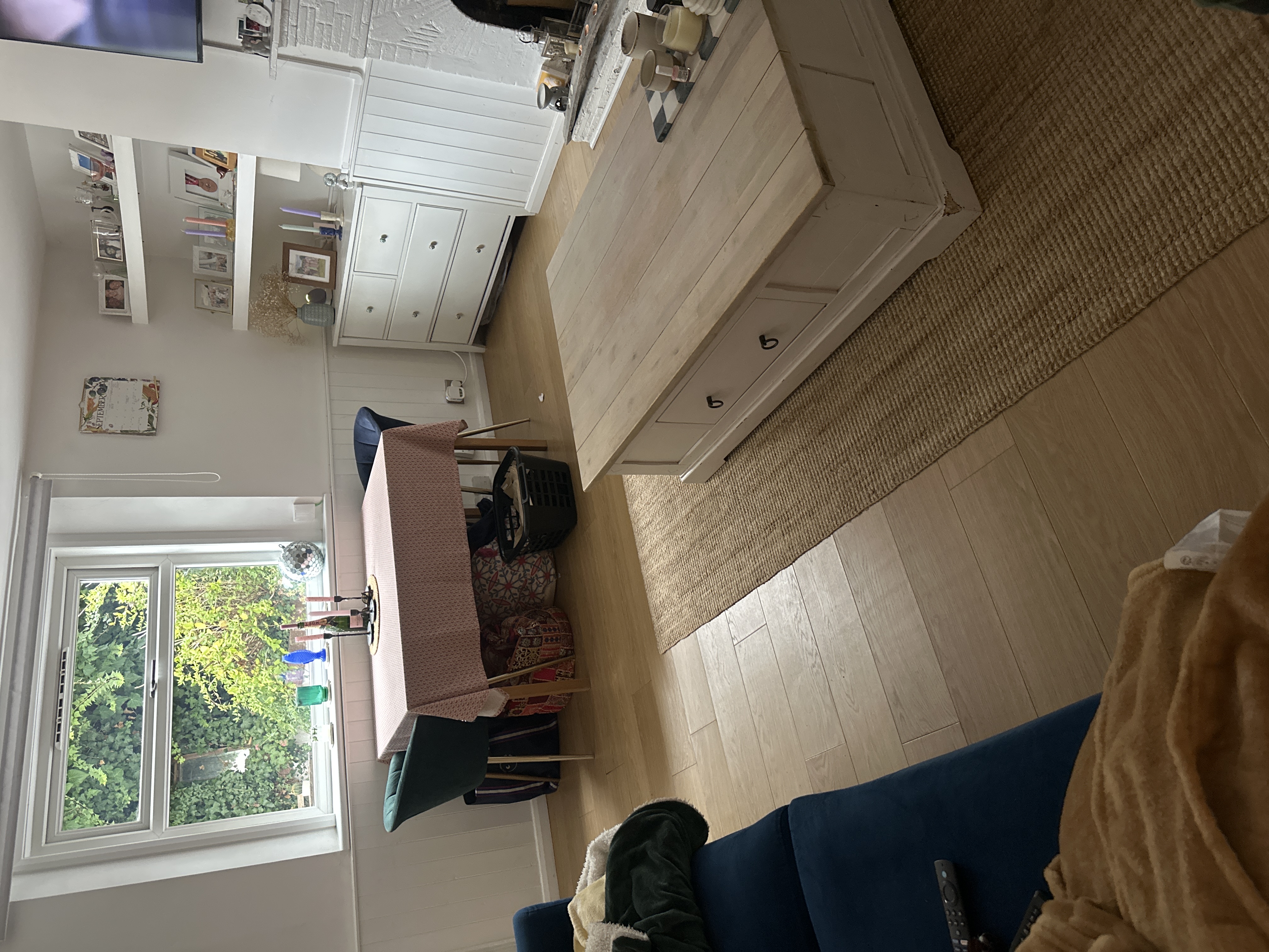 image-20