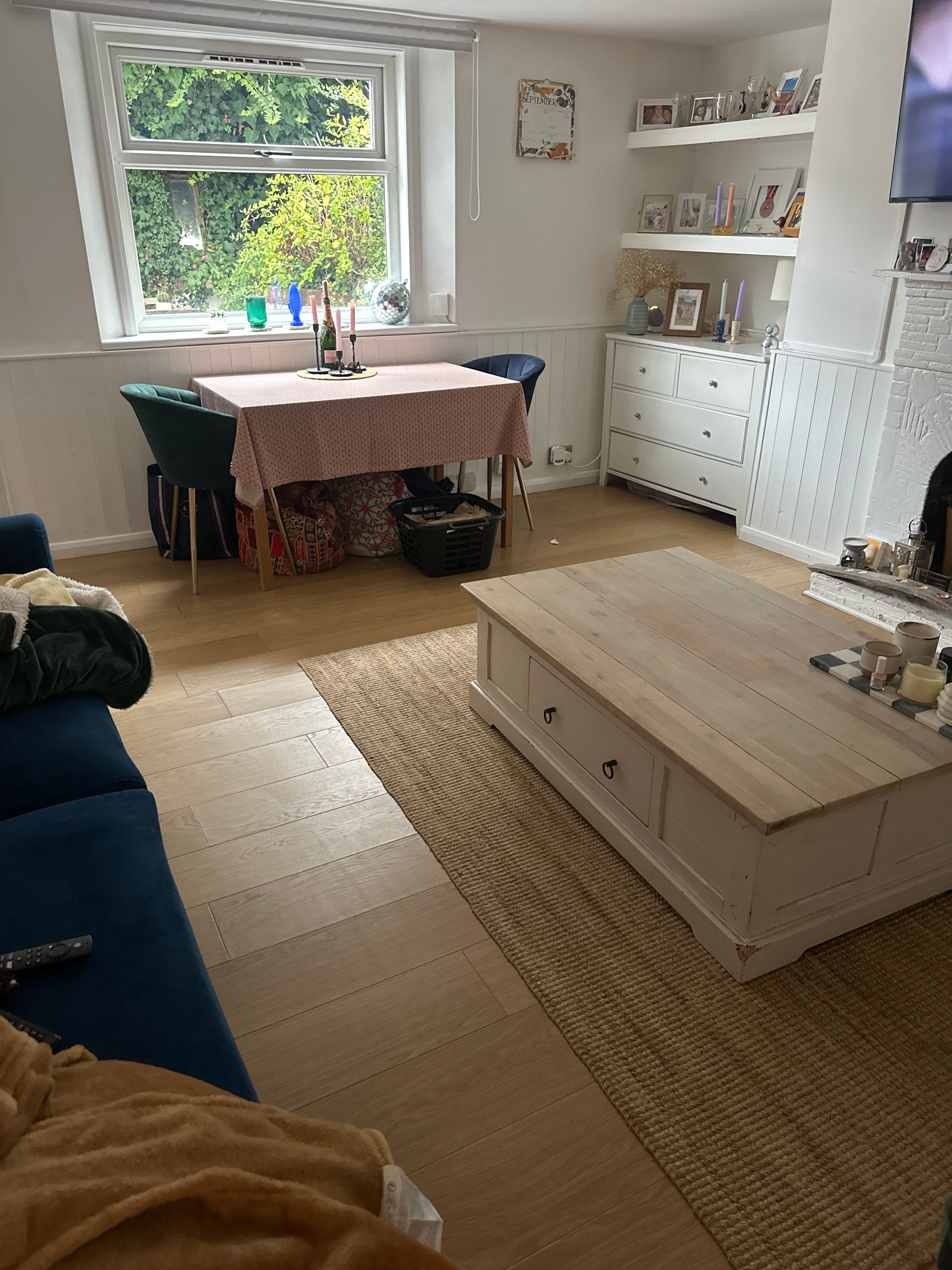 image-20