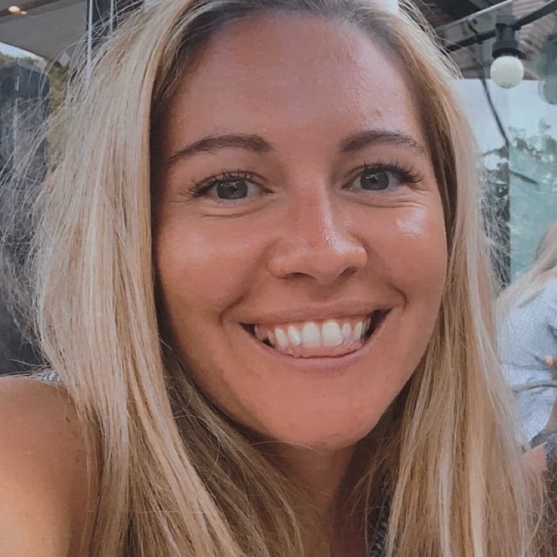 Lucie