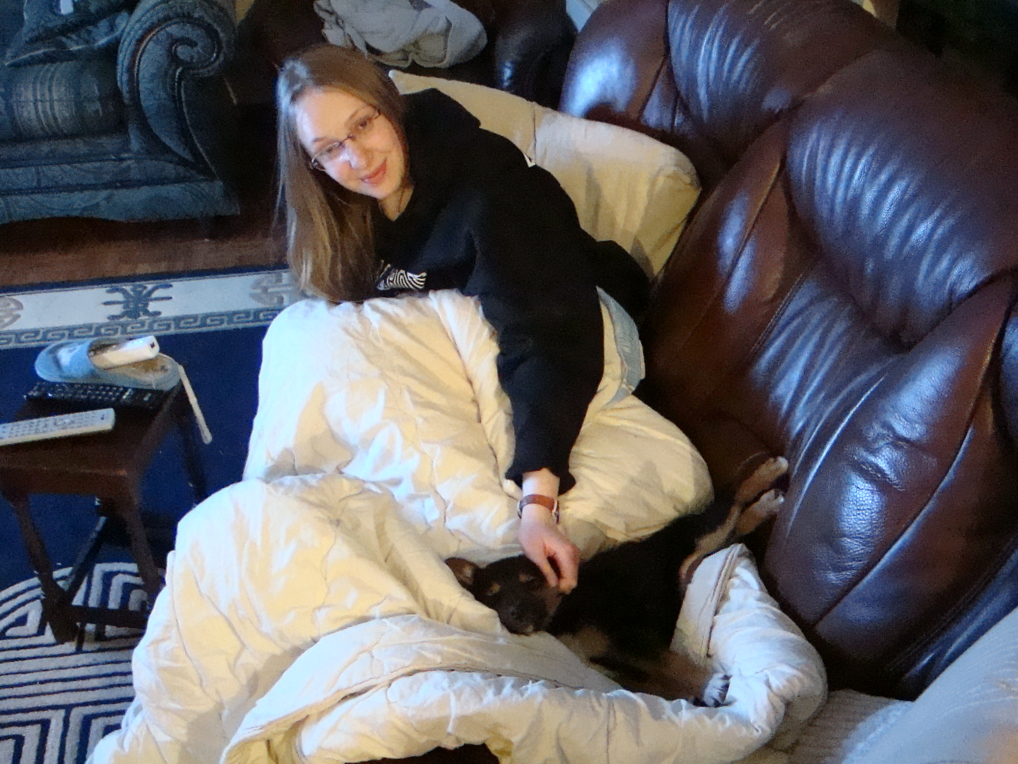 image-5