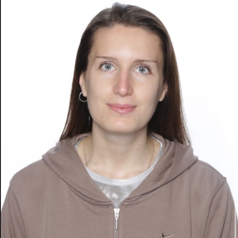 Chiara