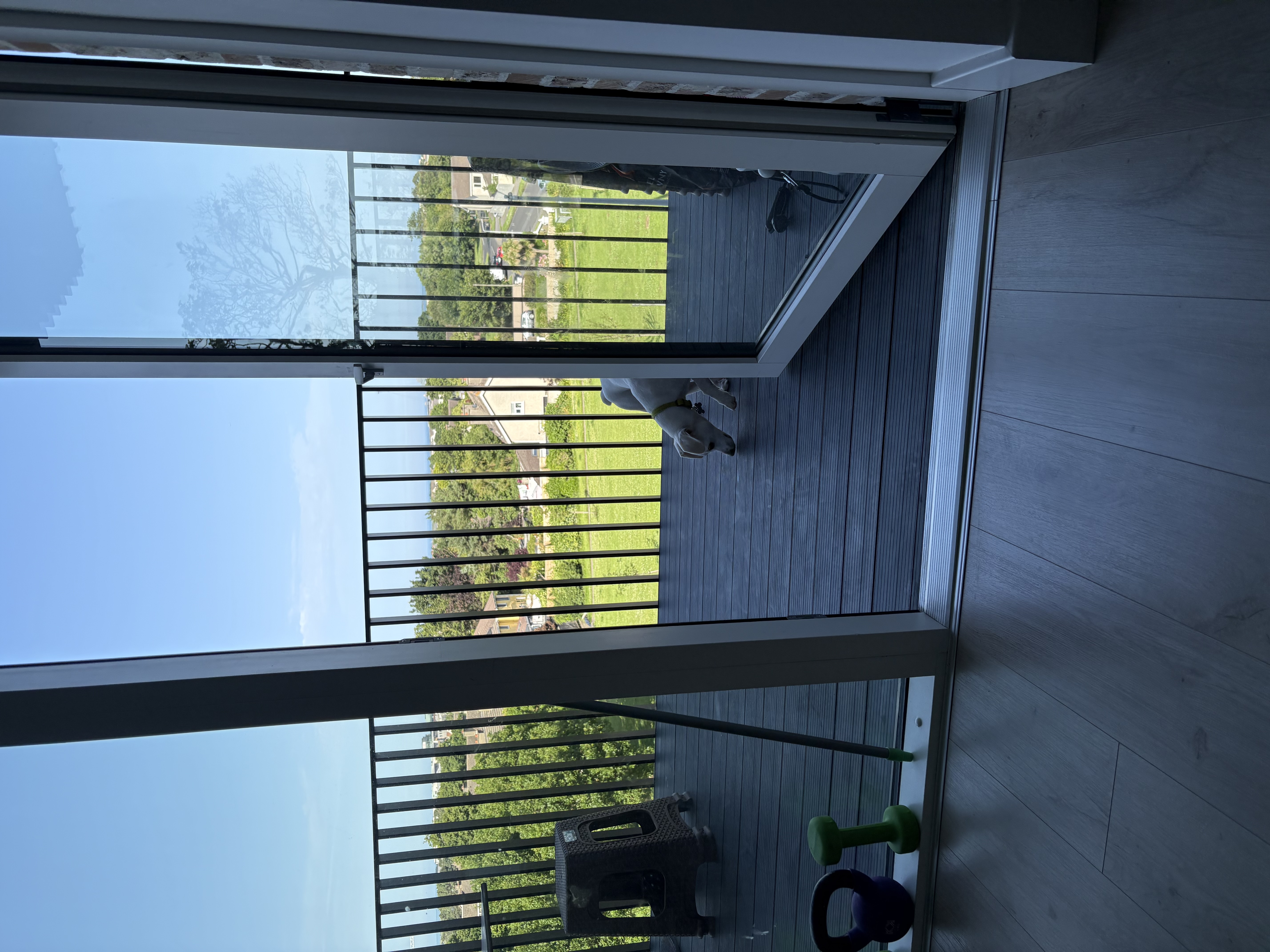 image-9