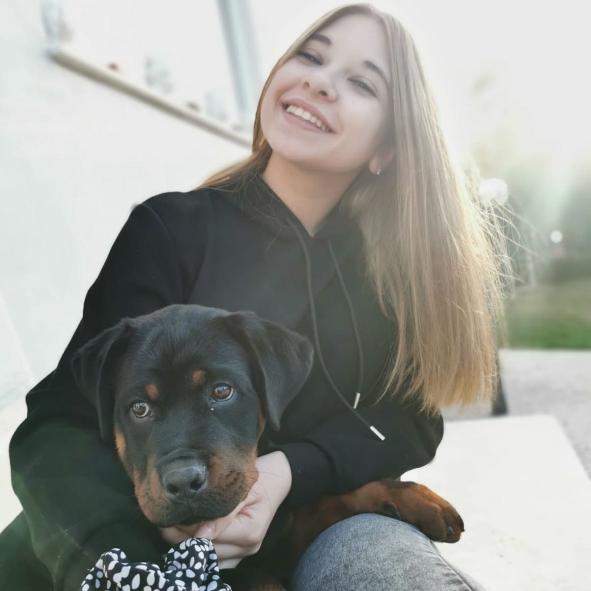 Federica