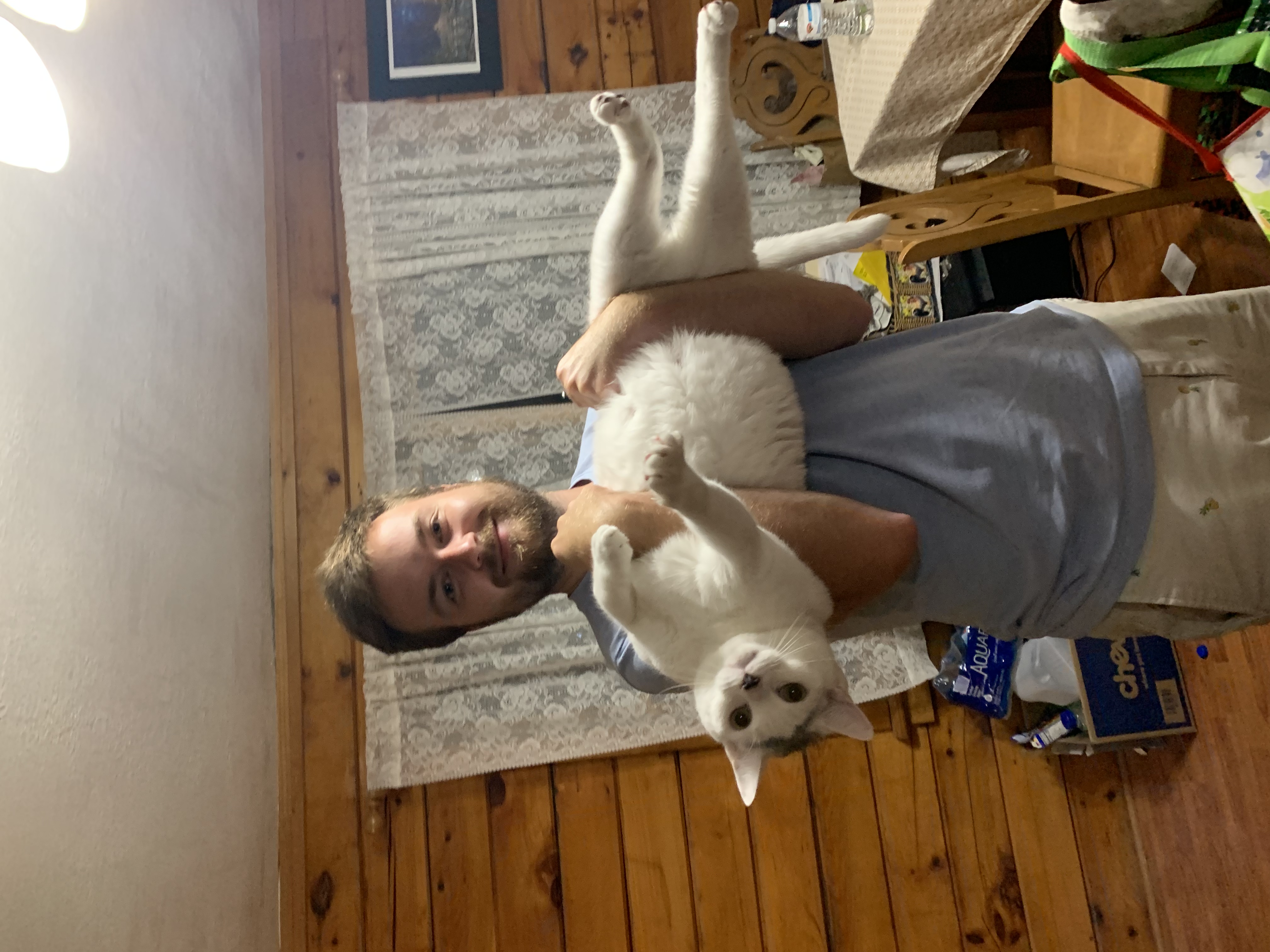 image-10