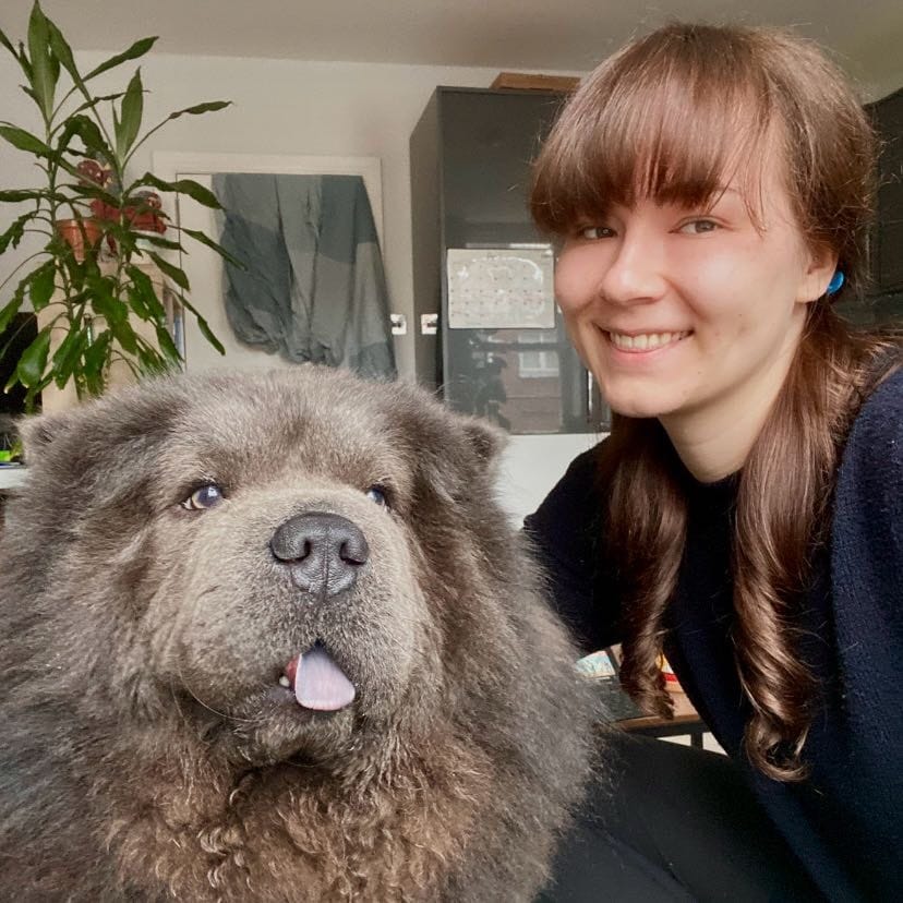Weronika