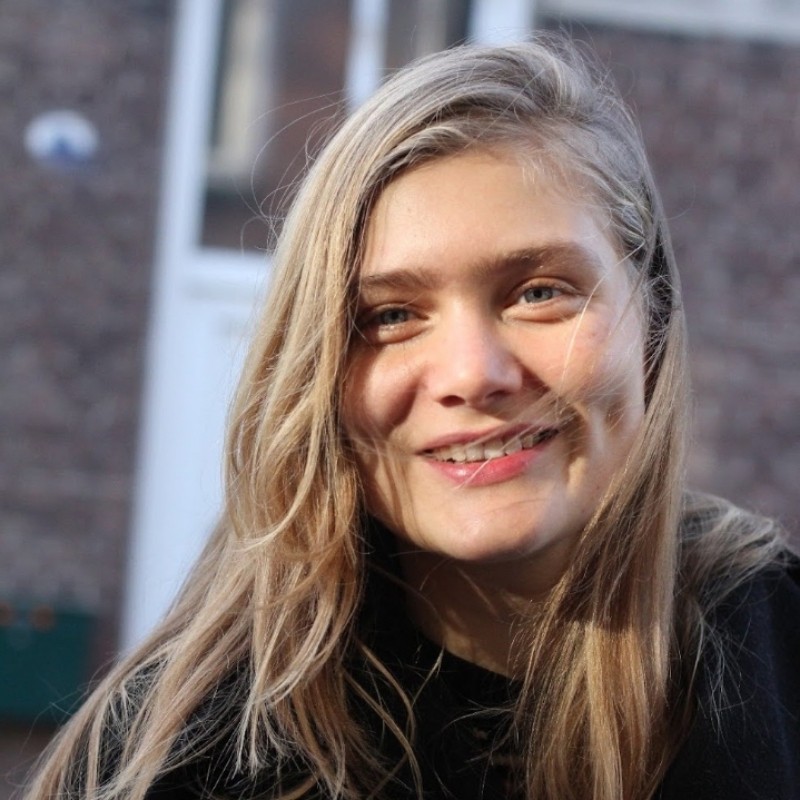 Lieke