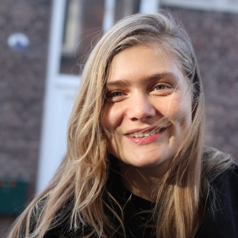 Lieke