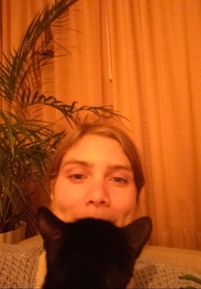 image-4