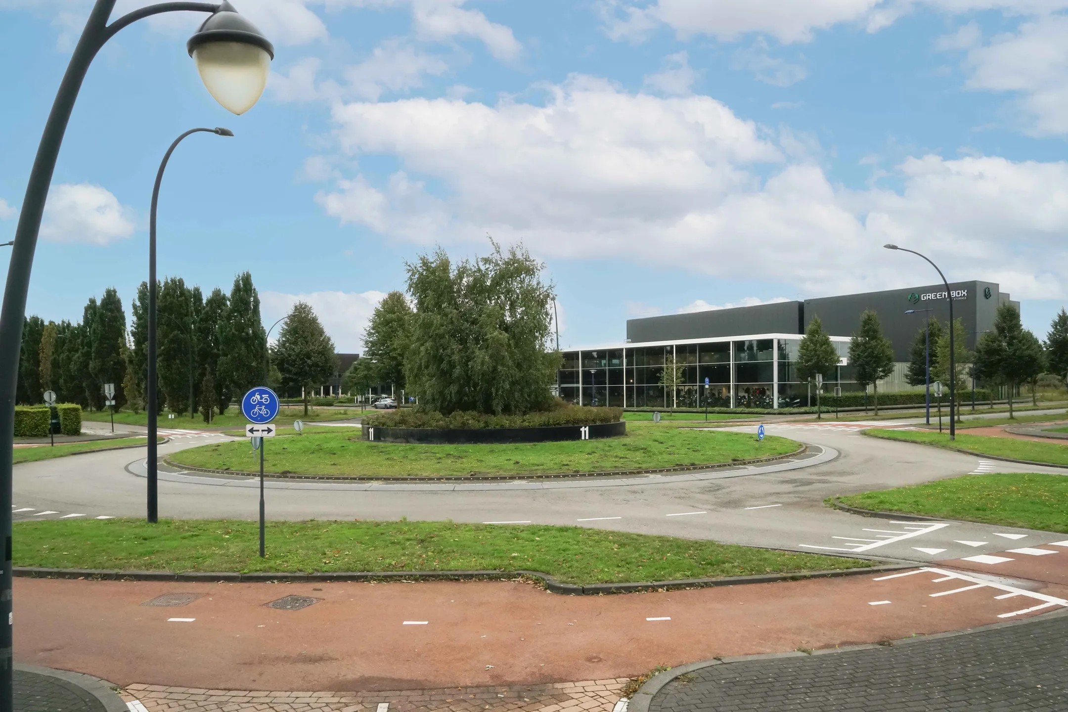 image-14