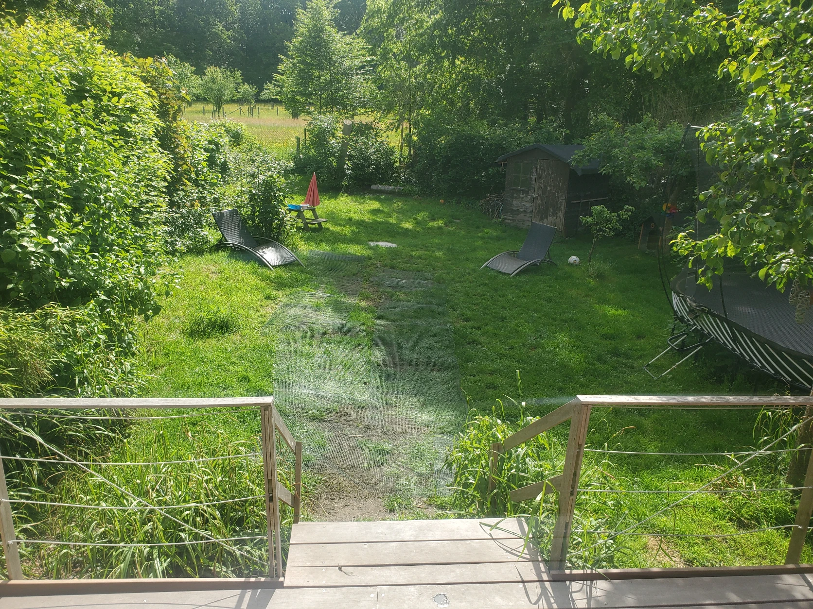 image-9