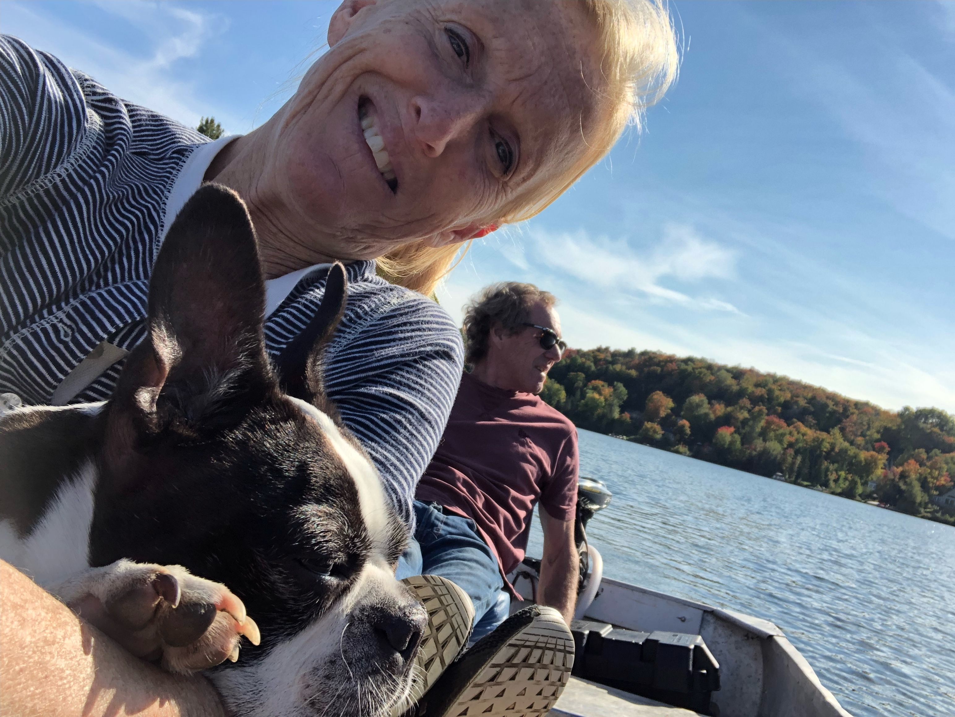 image-8
